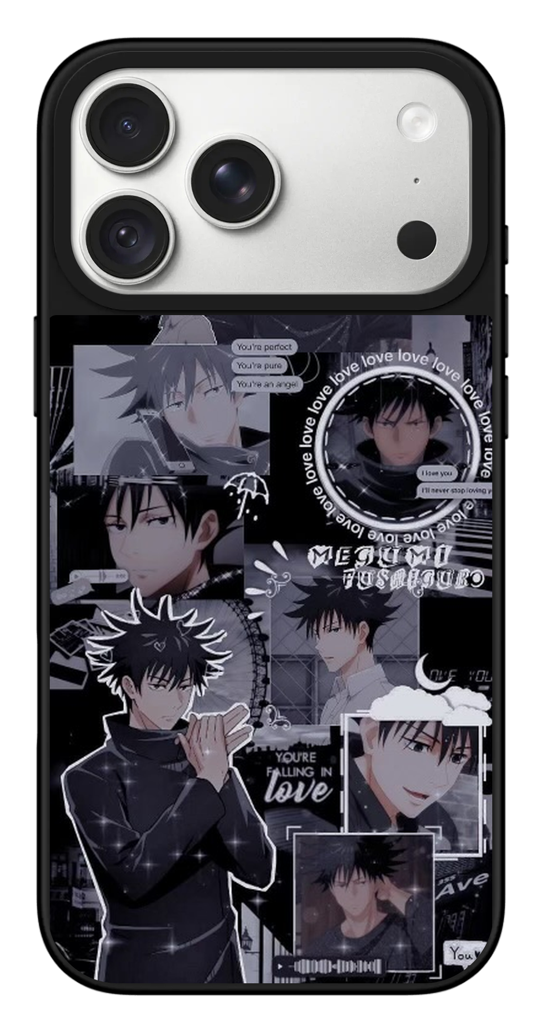 PV_VARIANT_3839__3839-horizontal-pro-max-silver-mirror.png