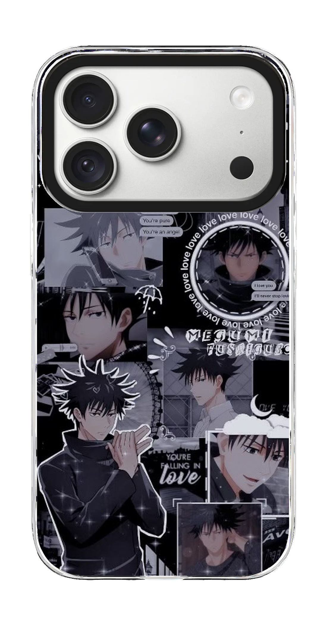 PV_VARIANT_3839__3839-horizontal-pro-pearl-white-impact.png