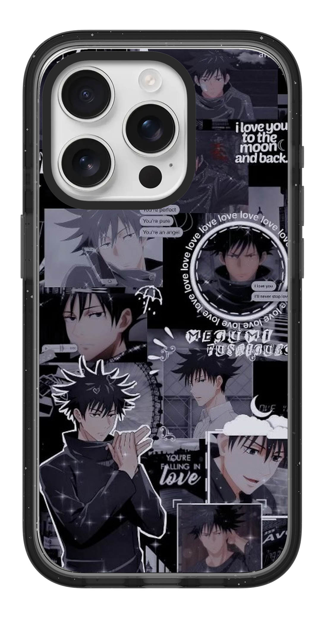 PV_VARIANT_3839__3839-legacy-pro-clear-black-impact.png