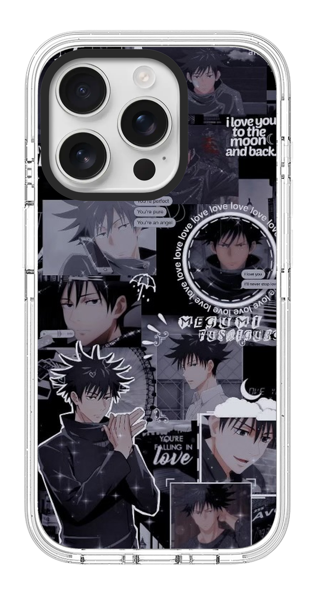 PV_VARIANT_3839__3839-legacy-pro-pearl-white-impact.png