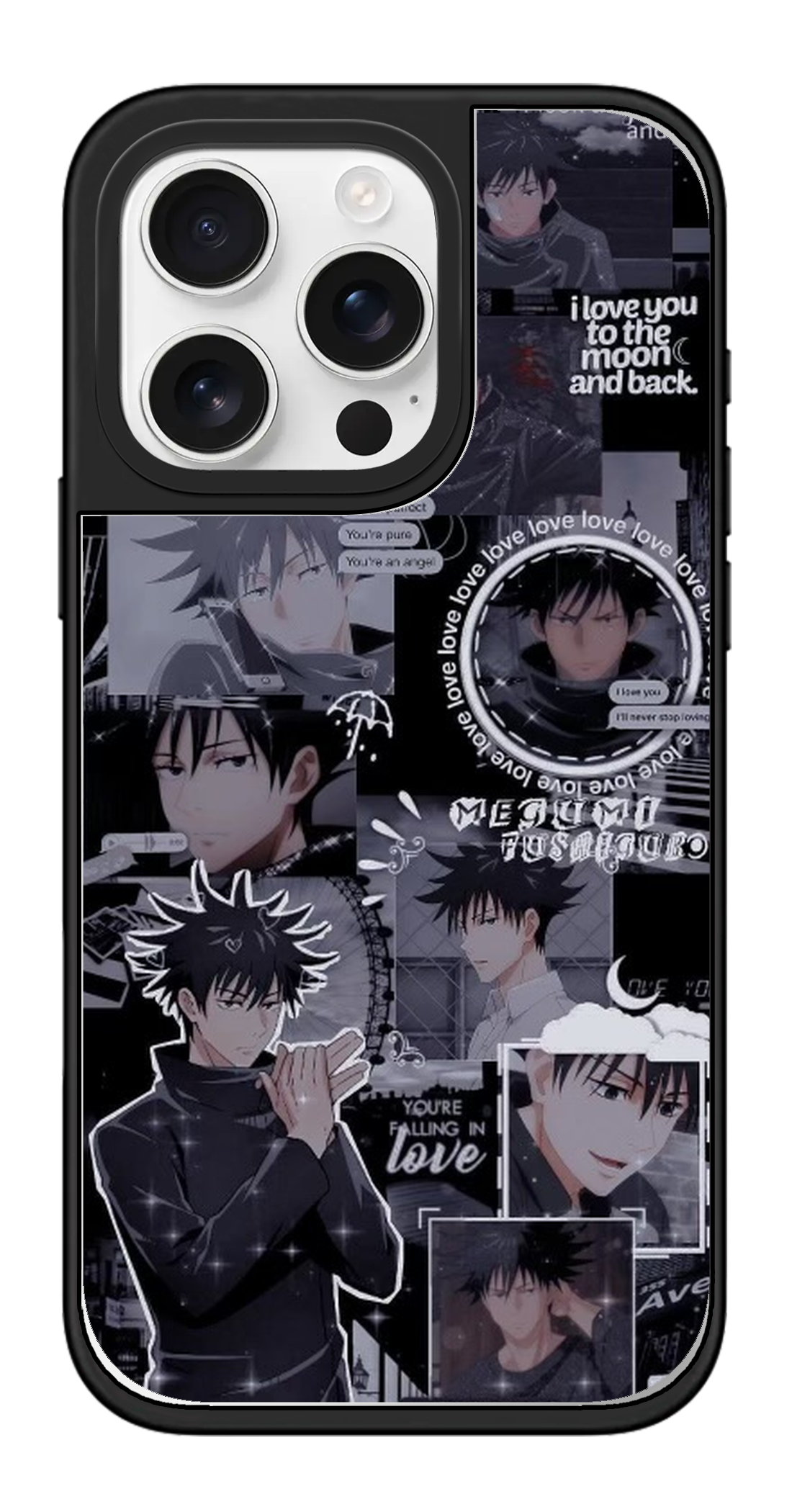 PV_VARIANT_3839__3839-legacy-pro-silver-mirror.png