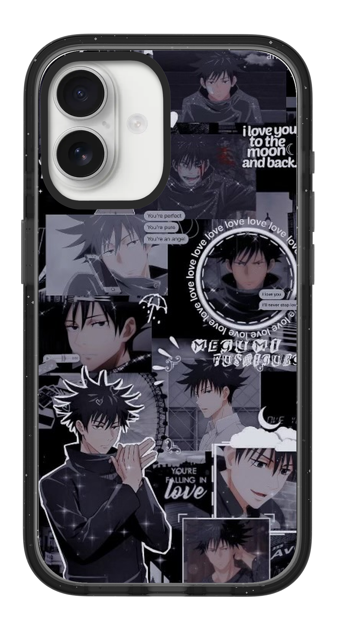 PV_VARIANT_3839__3839-vertical-dual-clear-black-impact.png