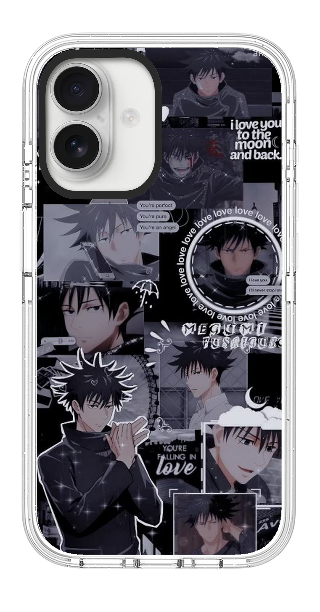 PV_VARIANT_3839__3839-vertical-dual-pearl-white-impact.png