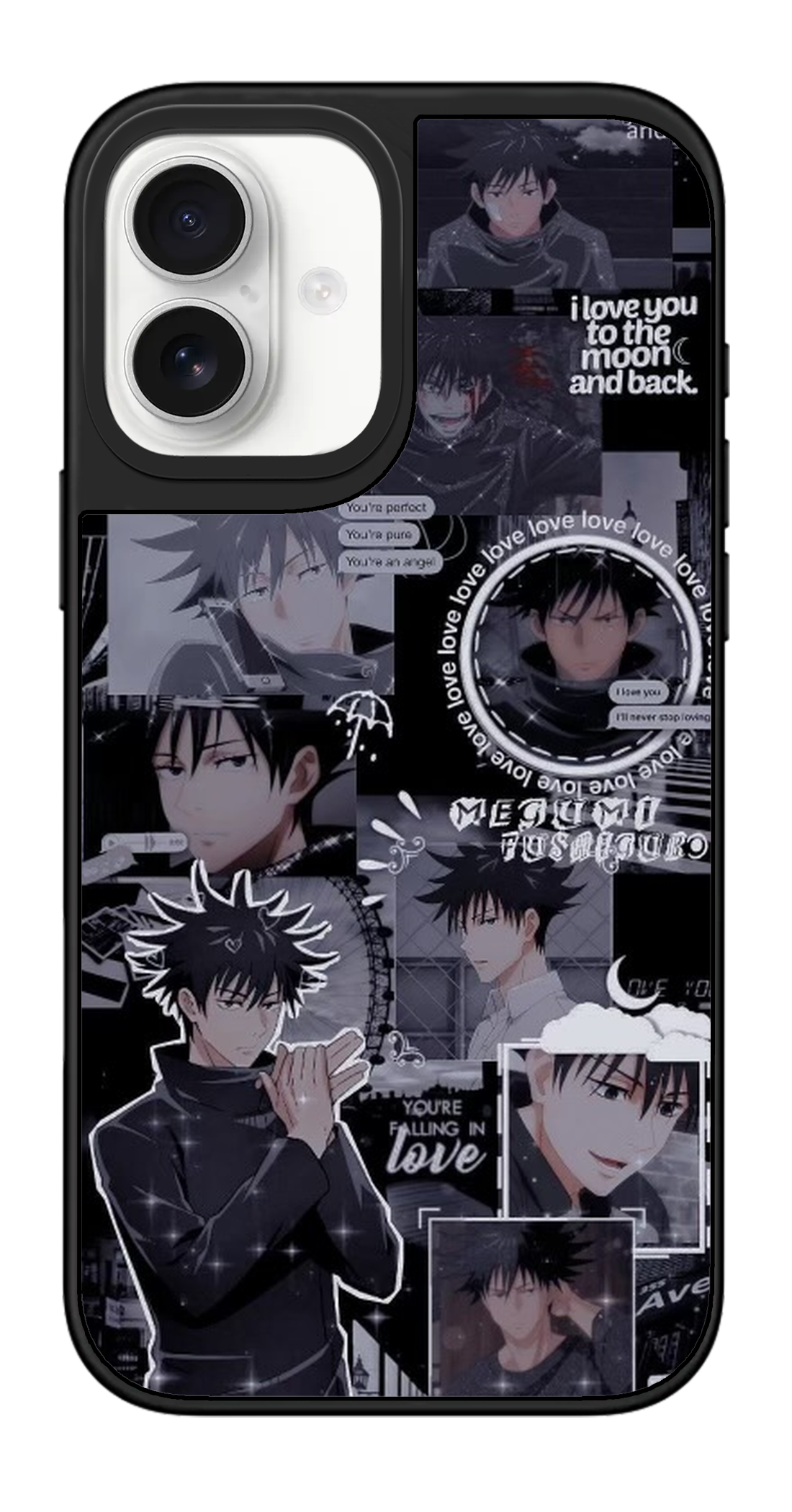 PV_VARIANT_3839__3839-vertical-dual-silver-mirror.png