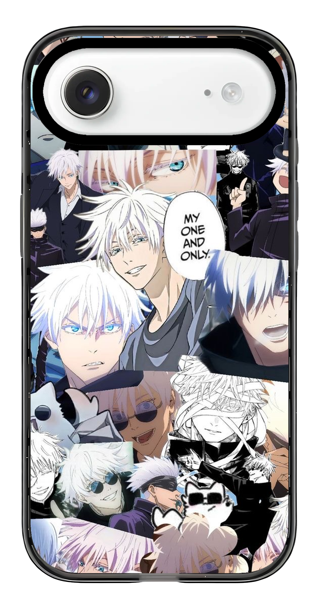 PV_VARIANT_3840__3840-air-clear-black-impact.png