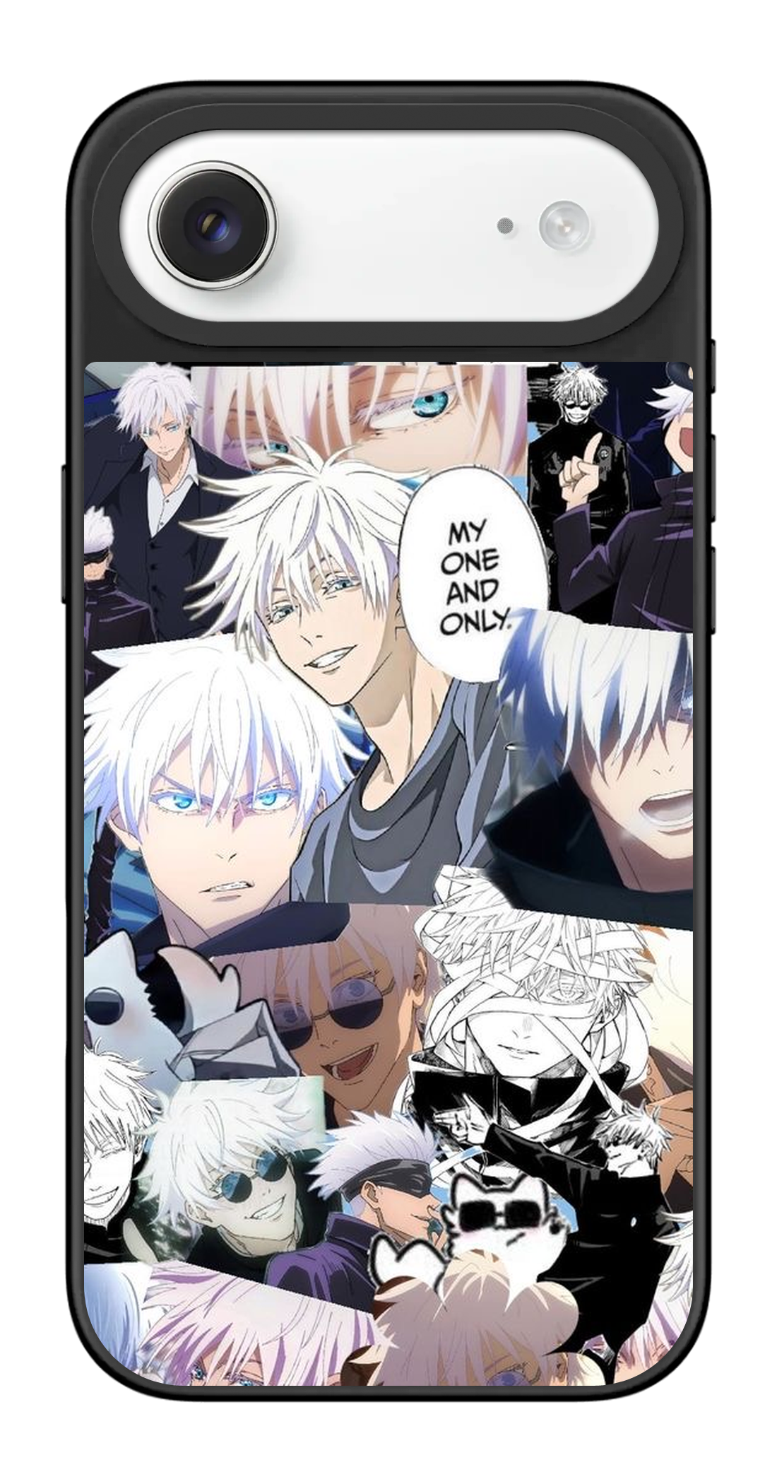 PV_VARIANT_3840__3840-air-silver-mirror.png