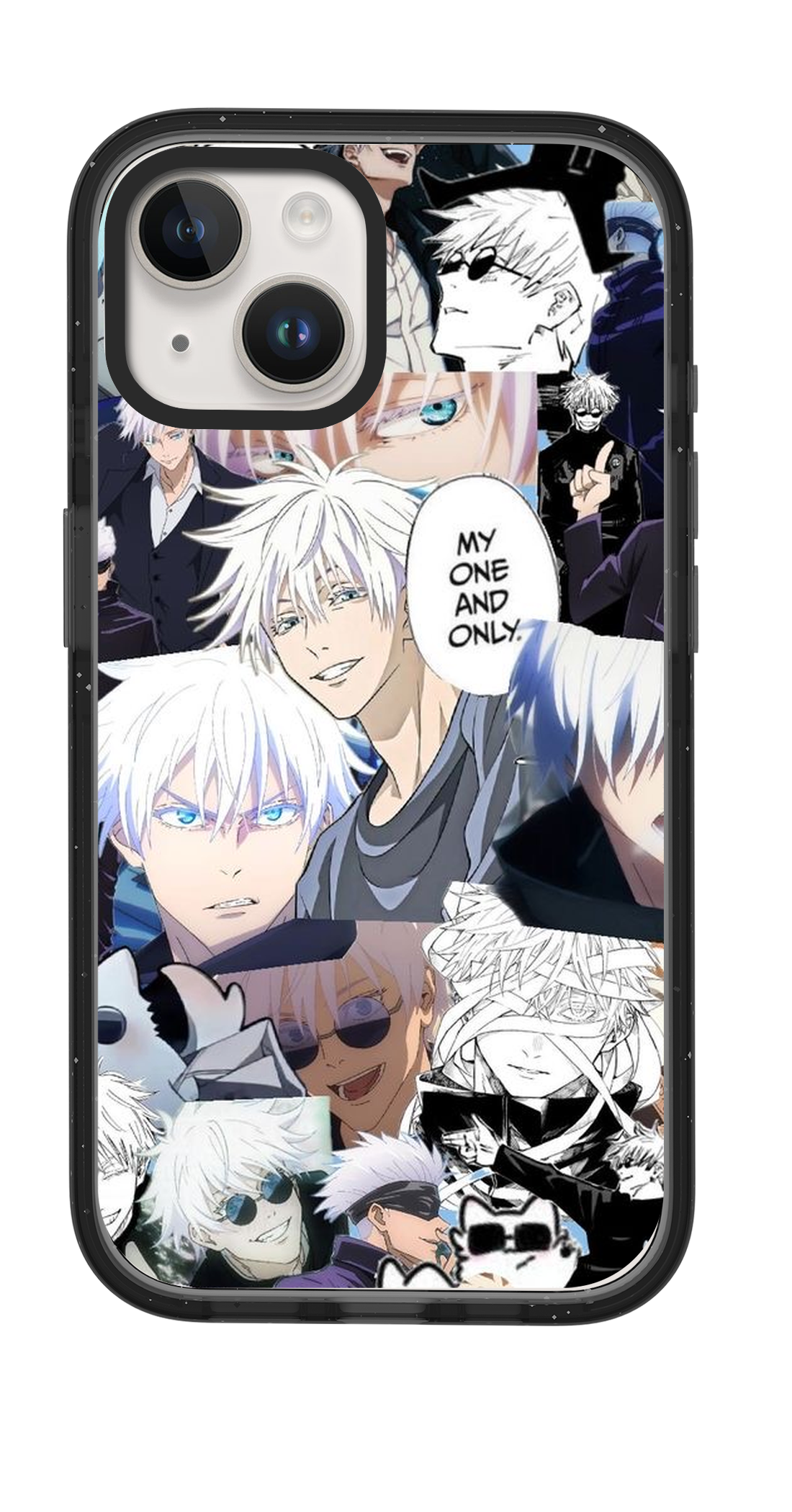 PV_VARIANT_3840__3840-classic-dual-clear-black-impact.png