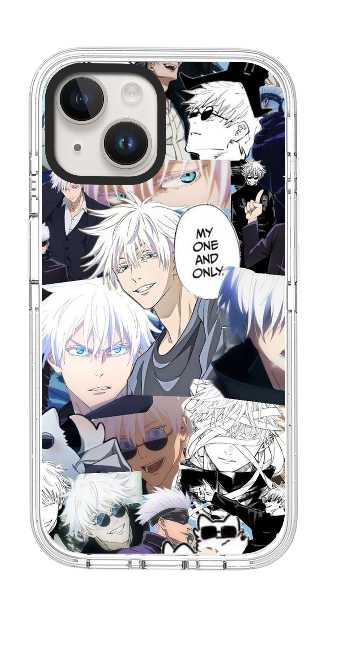 PV_VARIANT_3840__3840-classic-dual-pearl-white-impact.png