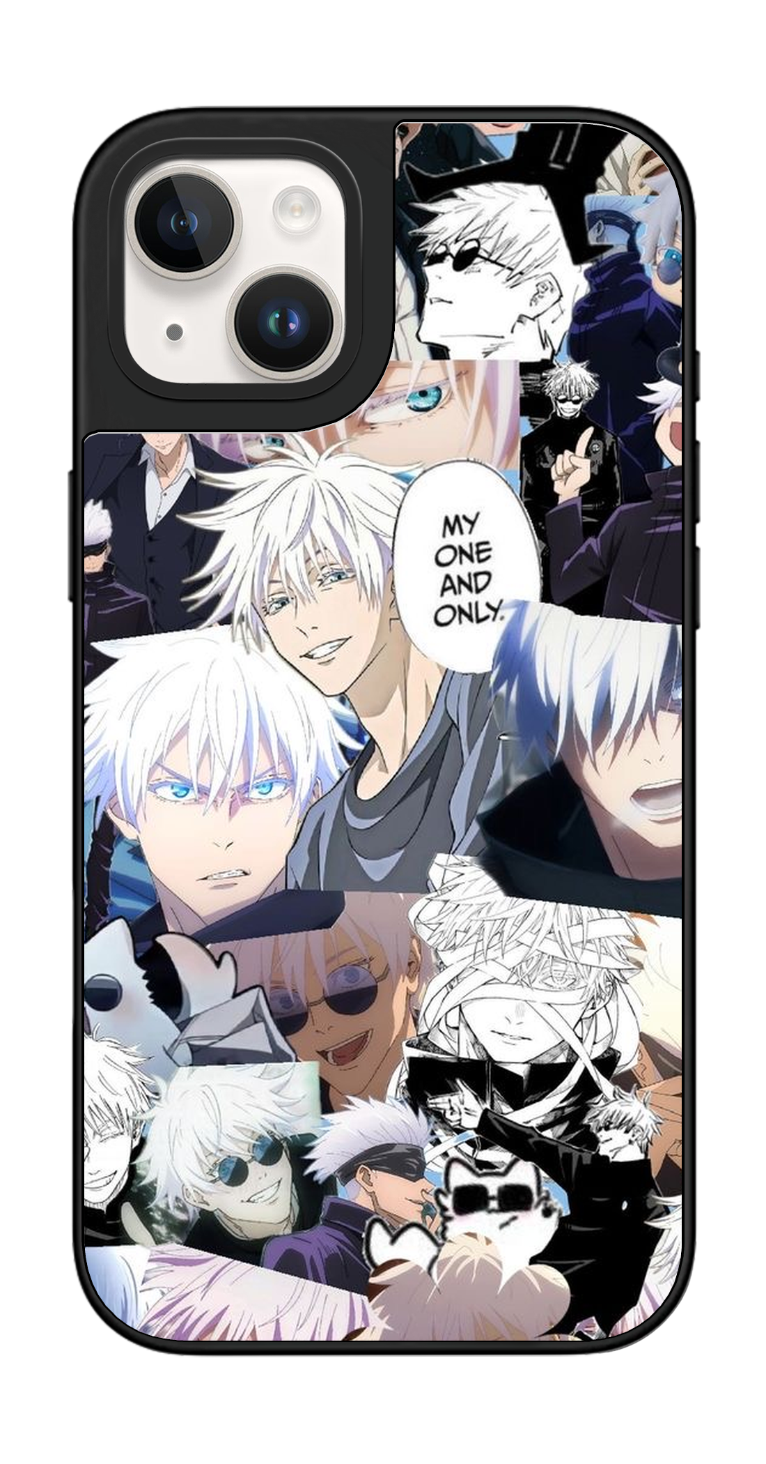 PV_VARIANT_3840__3840-classic-dual-silver-mirror.png