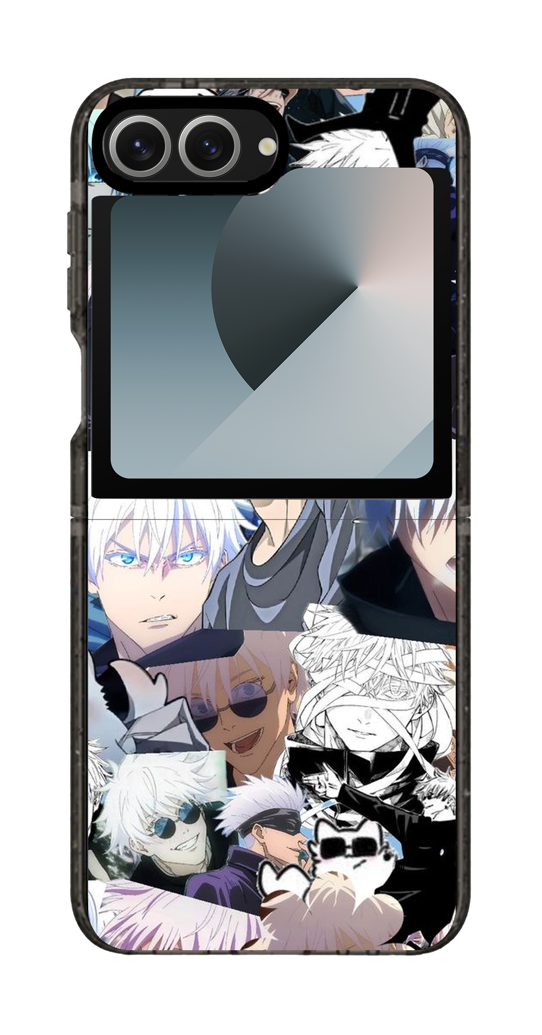 PV_VARIANT_3840__3840-galaxy-flip-clear-black.png
