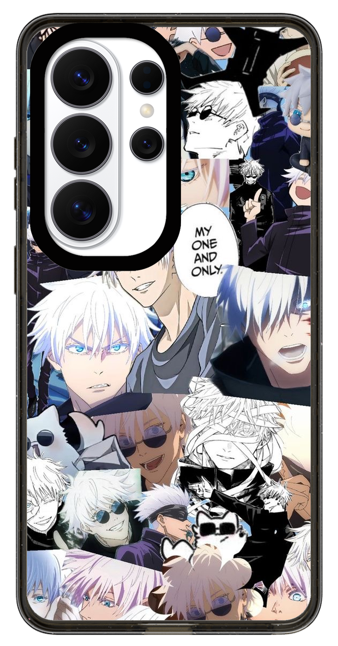 PV_VARIANT_3840__3840-galaxy-s-clear-black.png