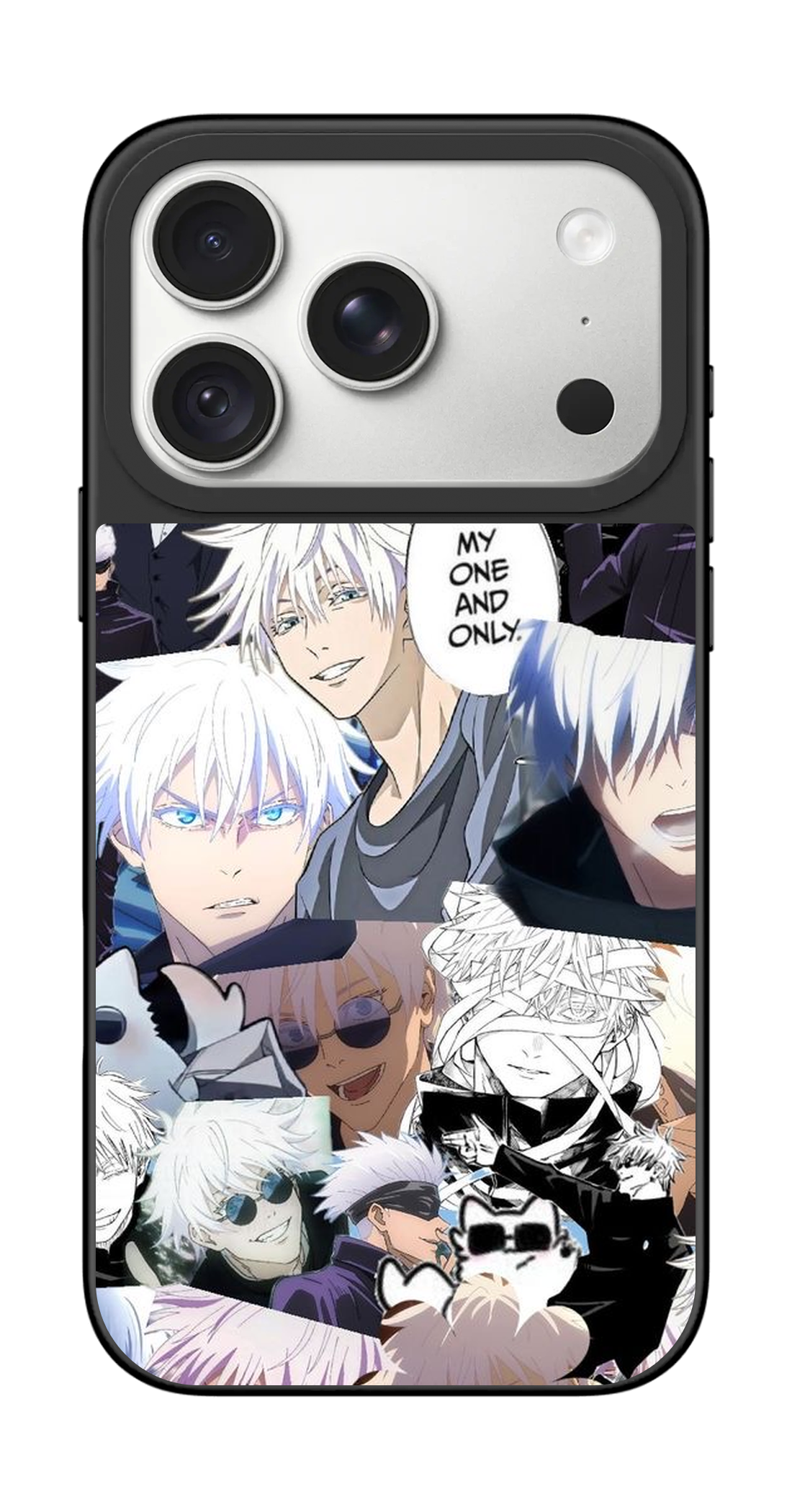 PV_VARIANT_3840__3840-horizontal-pro-black-mirror.png