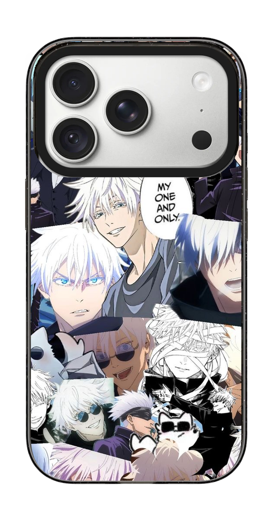 PV_VARIANT_3840__3840-horizontal-pro-clear-black-impact.png