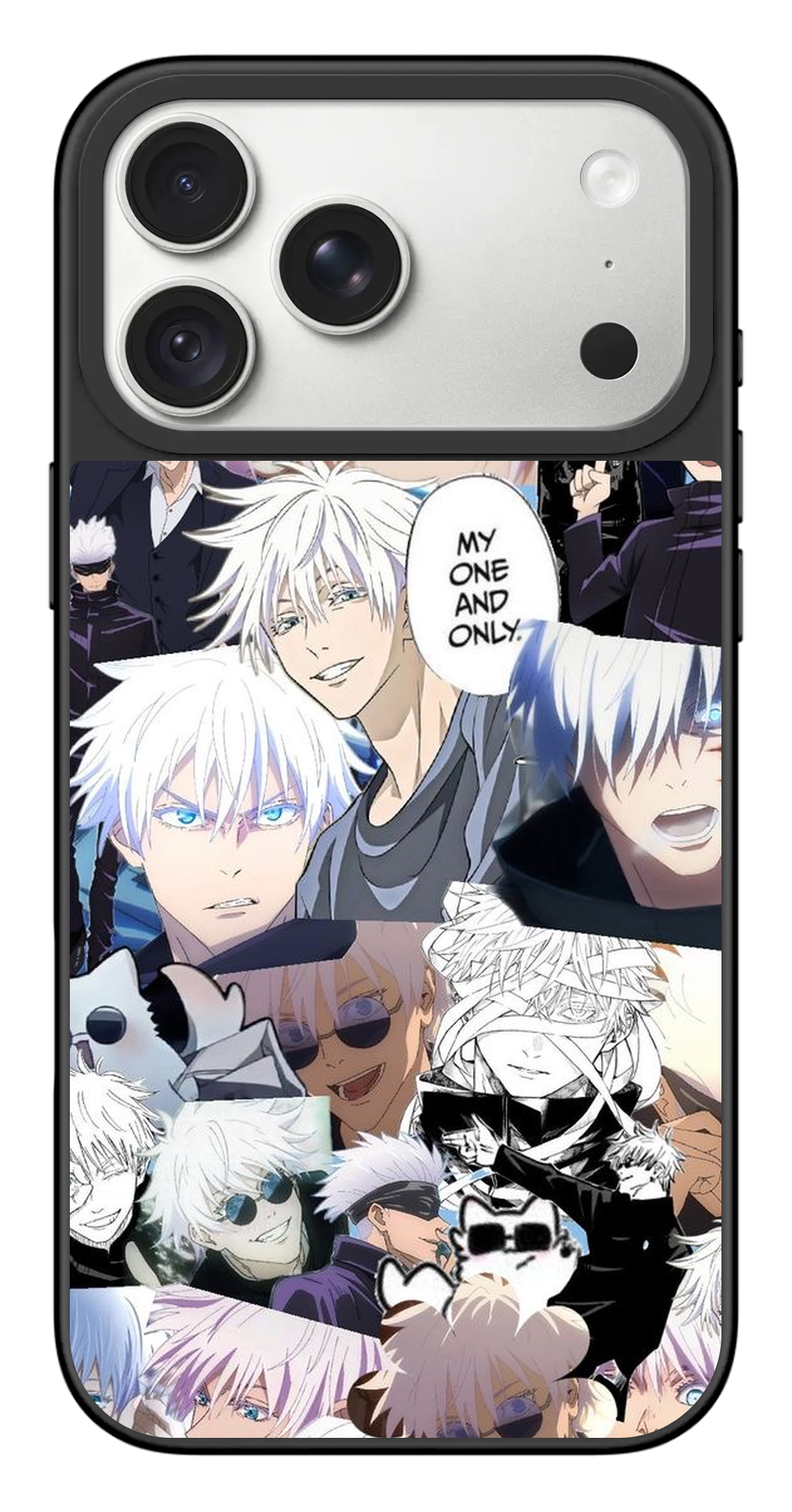 PV_VARIANT_3840__3840-horizontal-pro-max-black-mirror.png