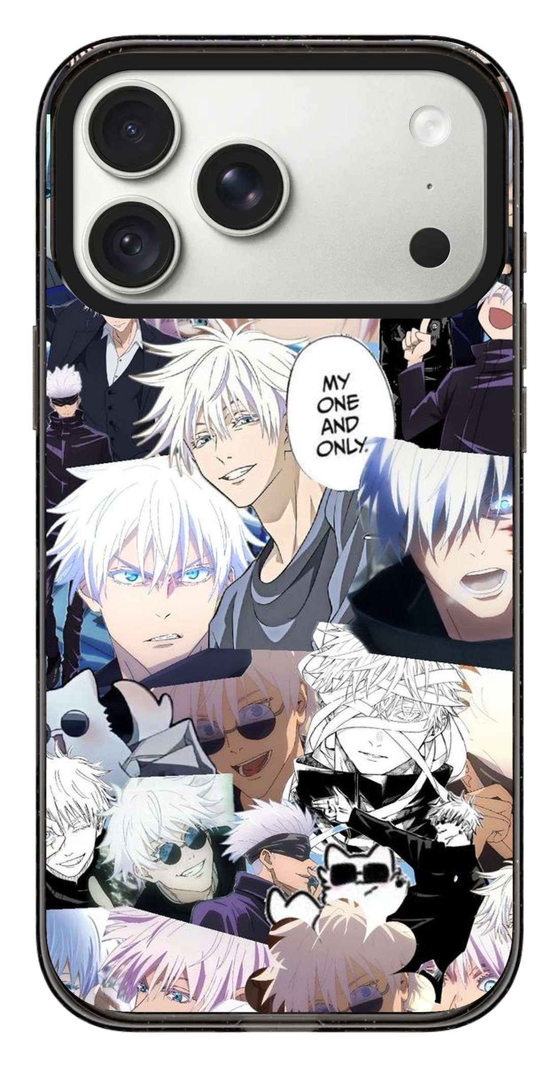 PV_VARIANT_3840__3840-horizontal-pro-max-clear-black-impact.png