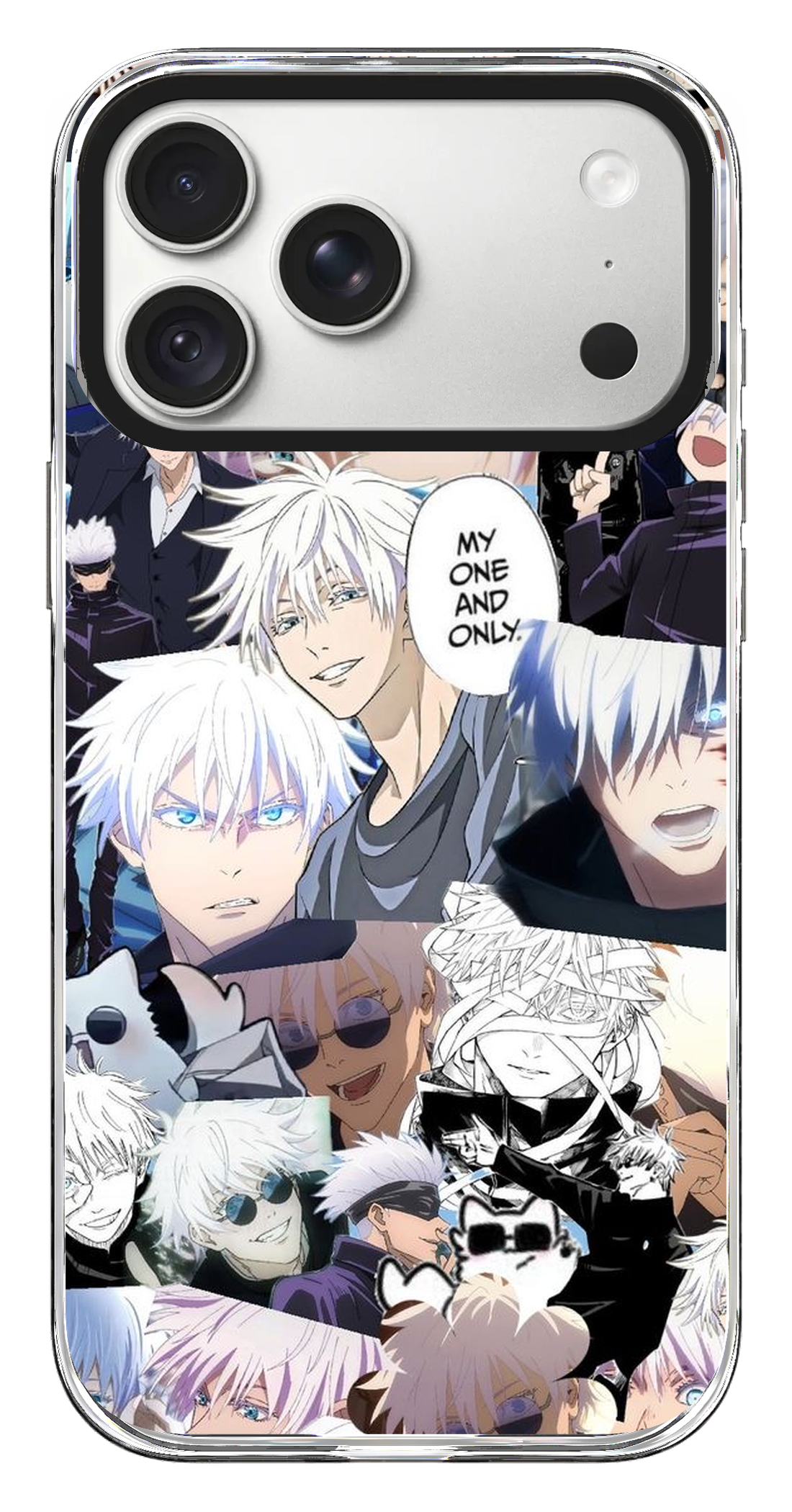 PV_VARIANT_3840__3840-horizontal-pro-max-pearl-white-impact.png