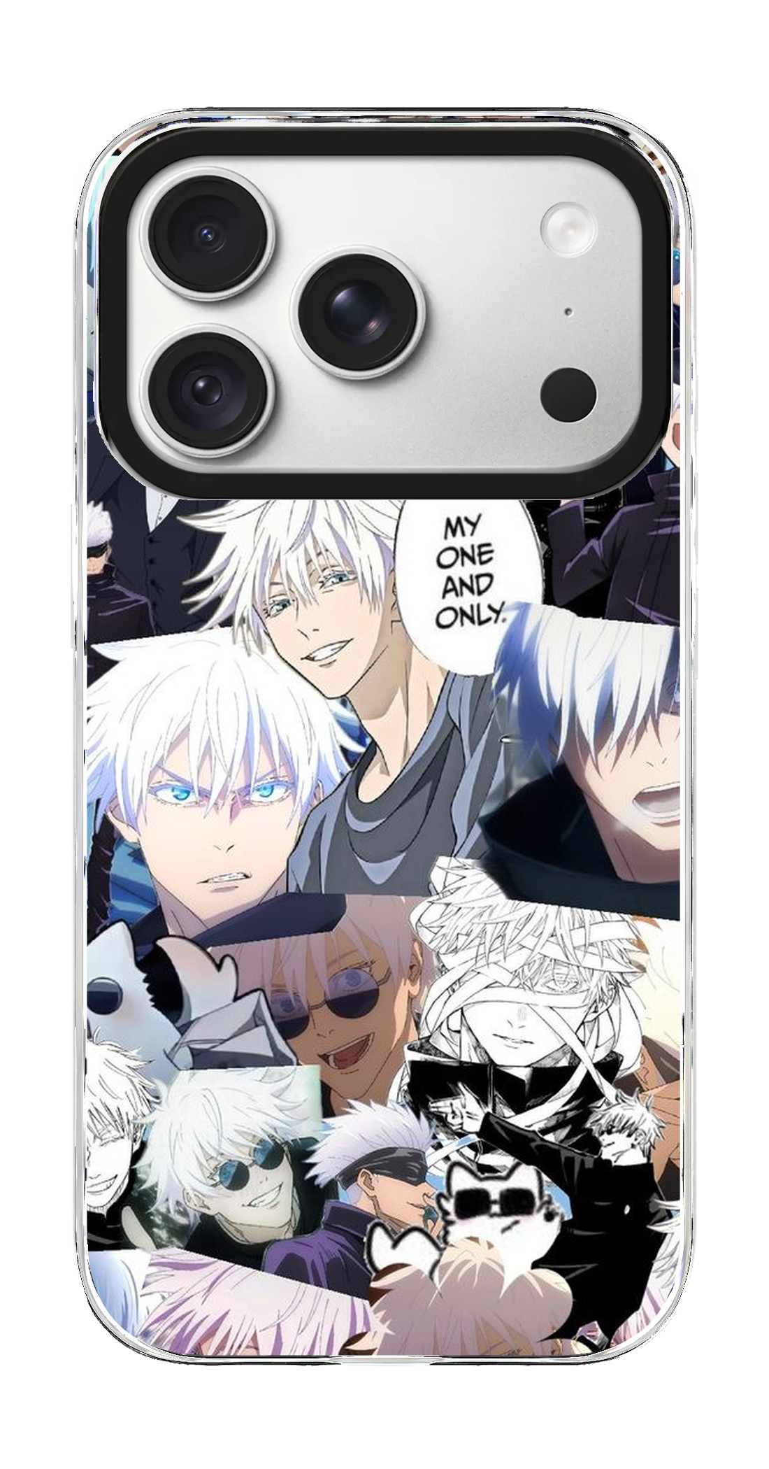 PV_VARIANT_3840__3840-horizontal-pro-pearl-white-impact.png