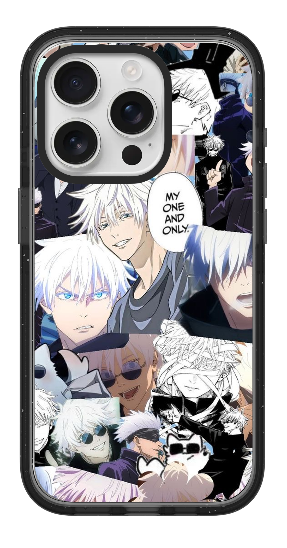 PV_VARIANT_3840__3840-legacy-pro-clear-black-impact.png