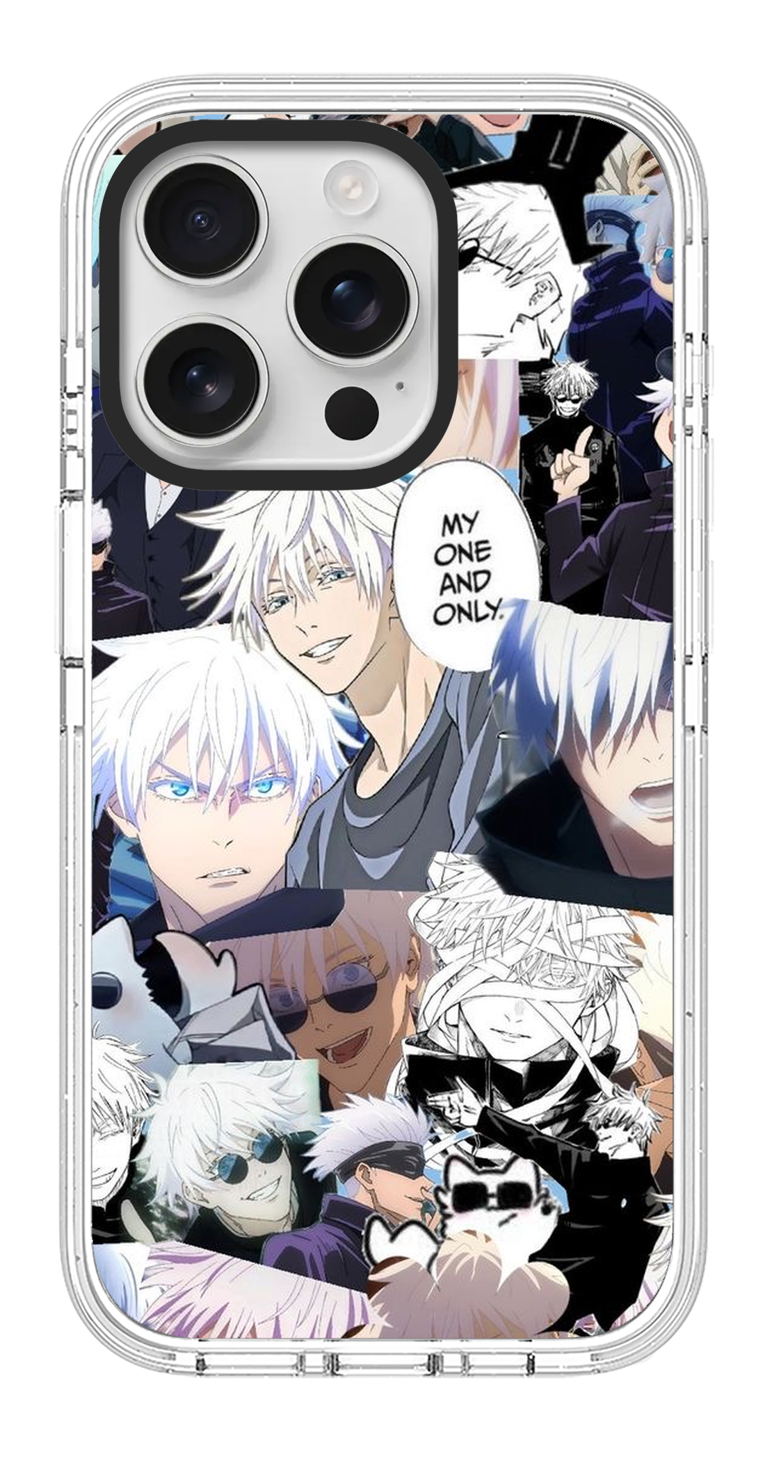 PV_VARIANT_3840__3840-legacy-pro-pearl-white-impact.png