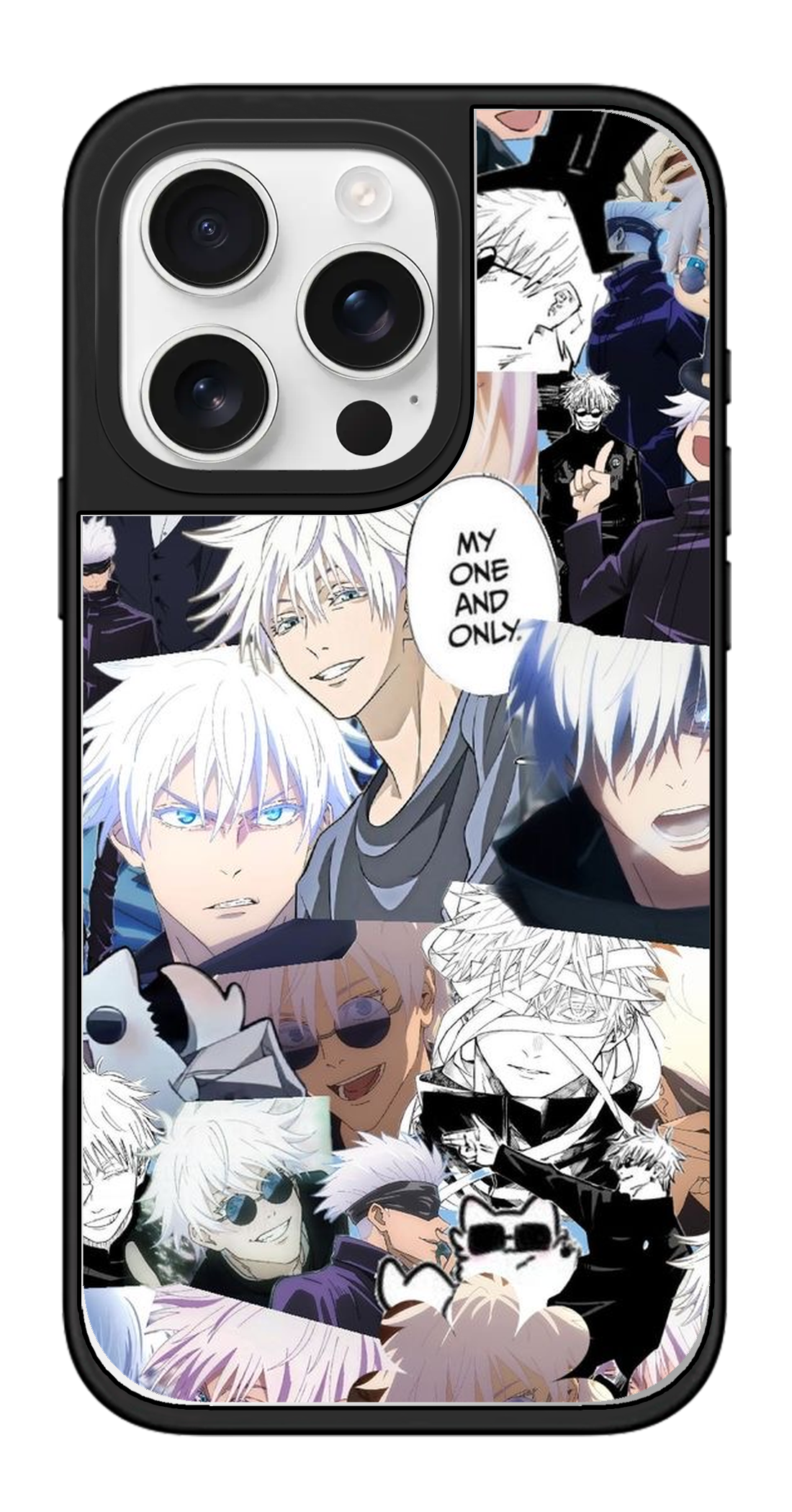 PV_VARIANT_3840__3840-legacy-pro-silver-mirror.png