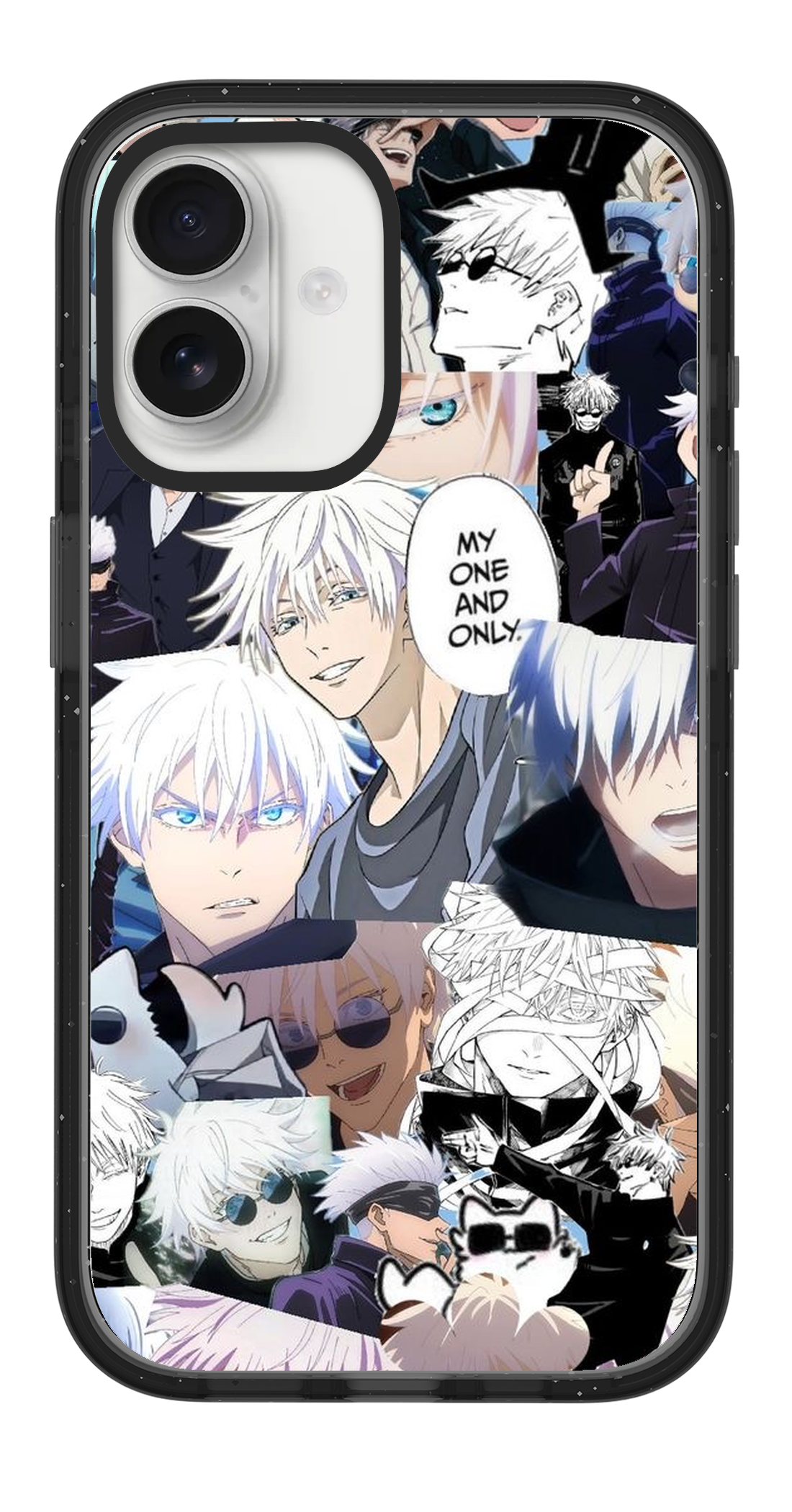PV_VARIANT_3840__3840-vertical-dual-clear-black-impact.png