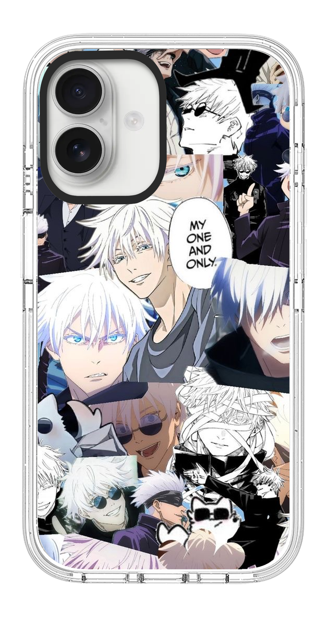 PV_VARIANT_3840__3840-vertical-dual-pearl-white-impact.png