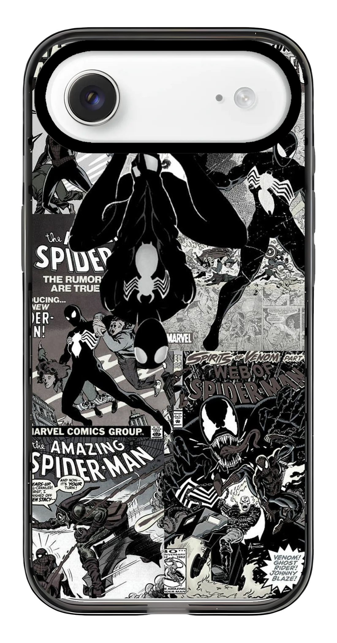 PV_VARIANT_3842__3842-air-clear-black-impact.png