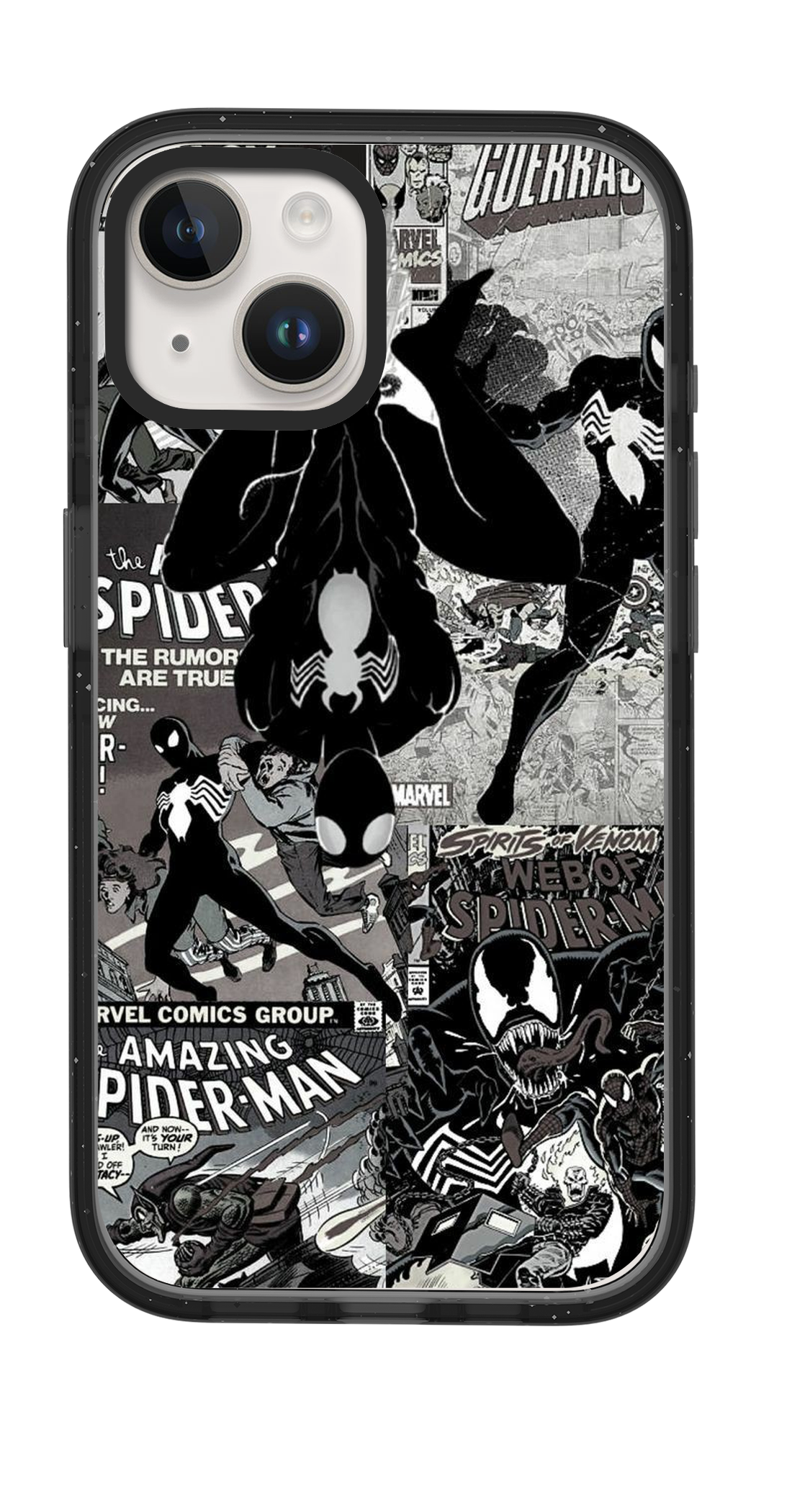 PV_VARIANT_3842__3842-classic-dual-clear-black-impact.png