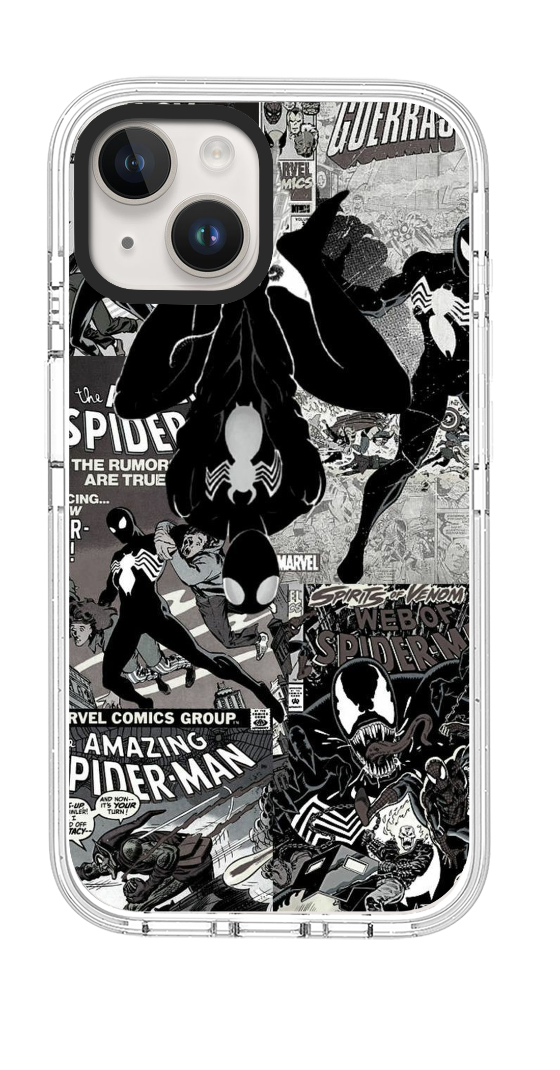 PV_VARIANT_3842__3842-classic-dual-pearl-white-impact.png