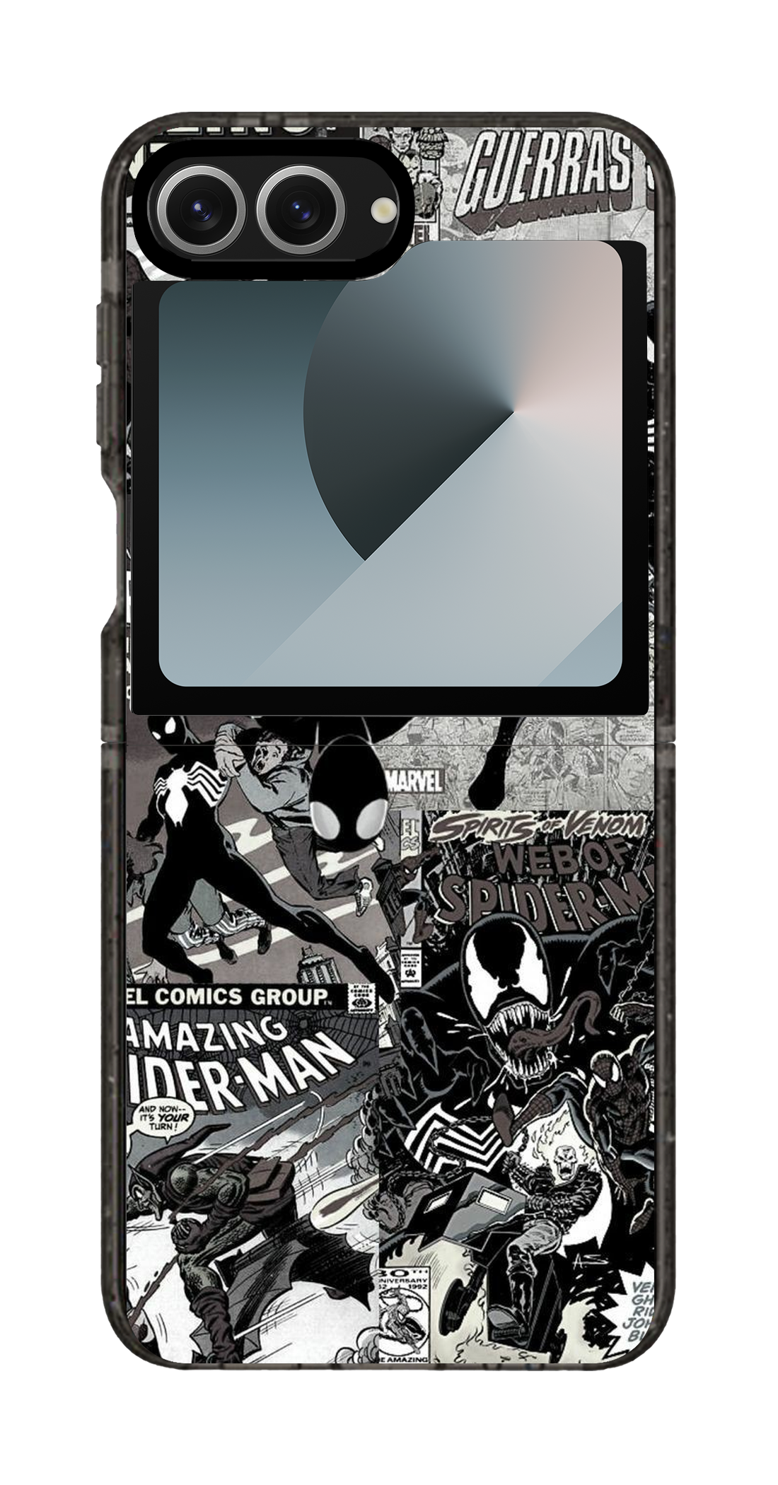 PV_VARIANT_3842__3842-galaxy-flip-clear-black.png