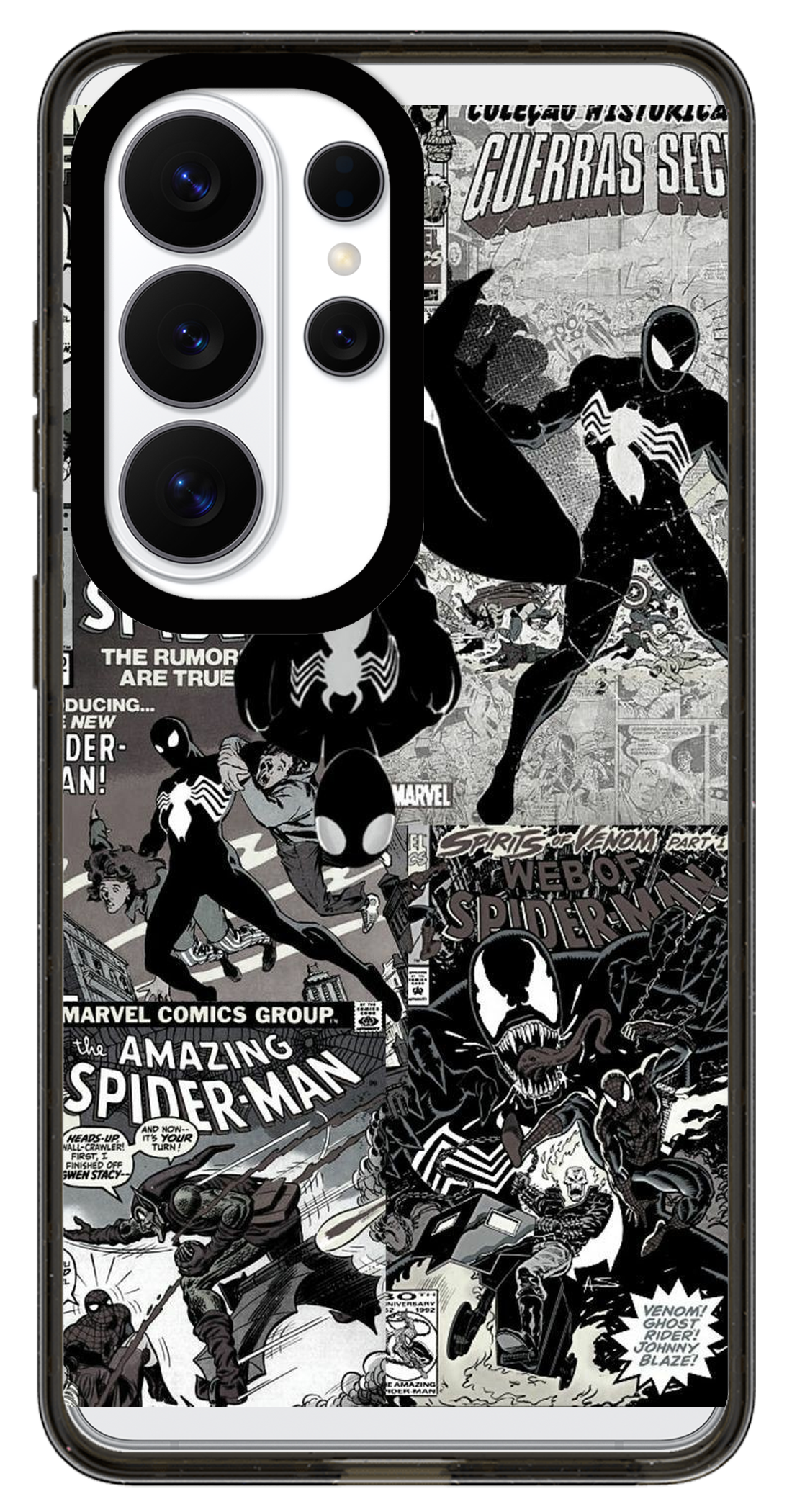 PV_VARIANT_3842__3842-galaxy-s-clear-black.png