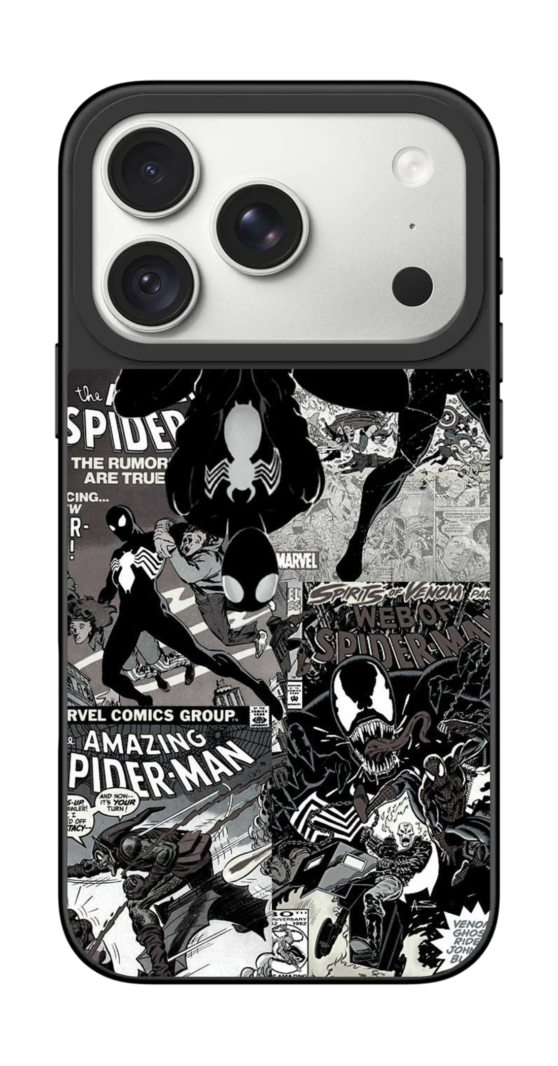 PV_VARIANT_3842__3842-horizontal-pro-black-mirror.png