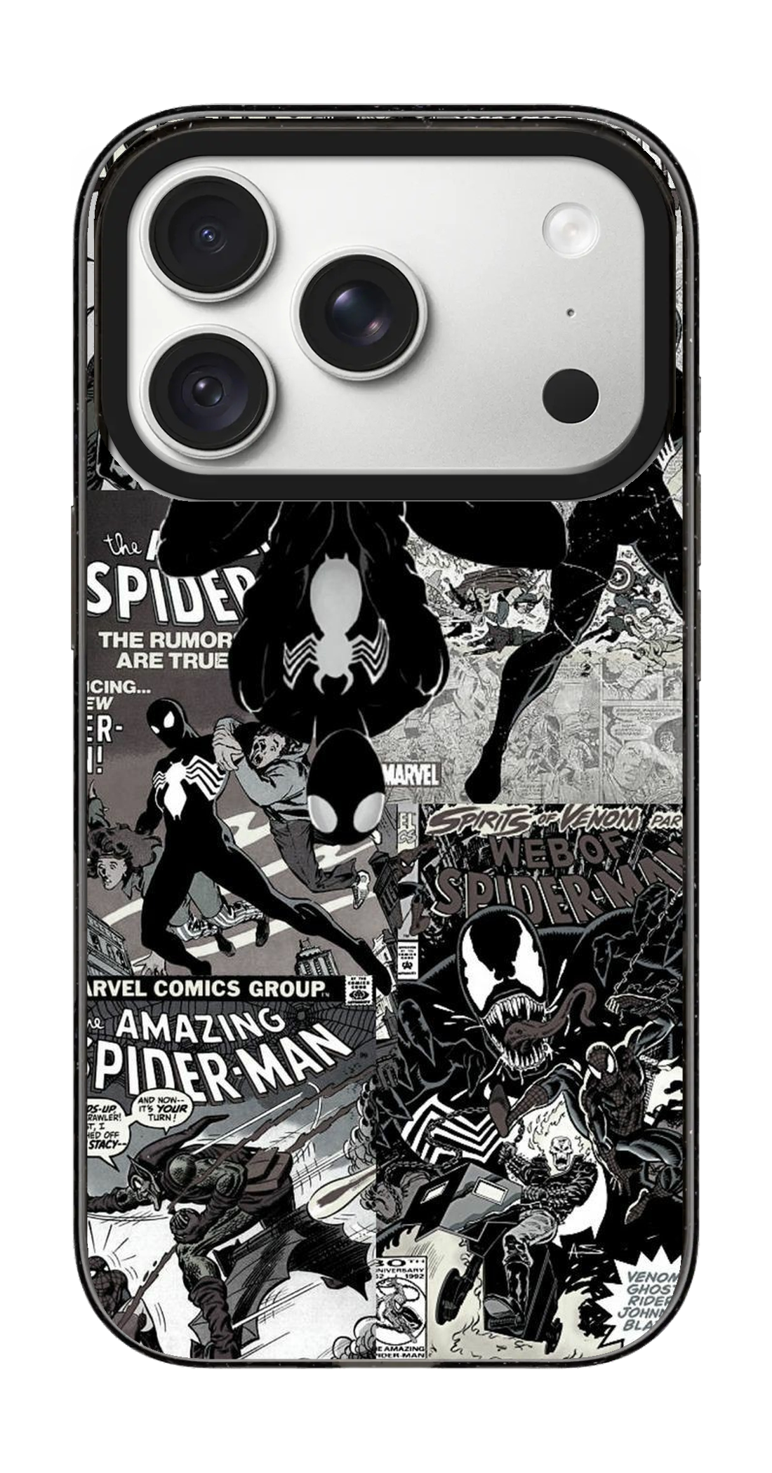 PV_VARIANT_3842__3842-horizontal-pro-clear-black-impact.png