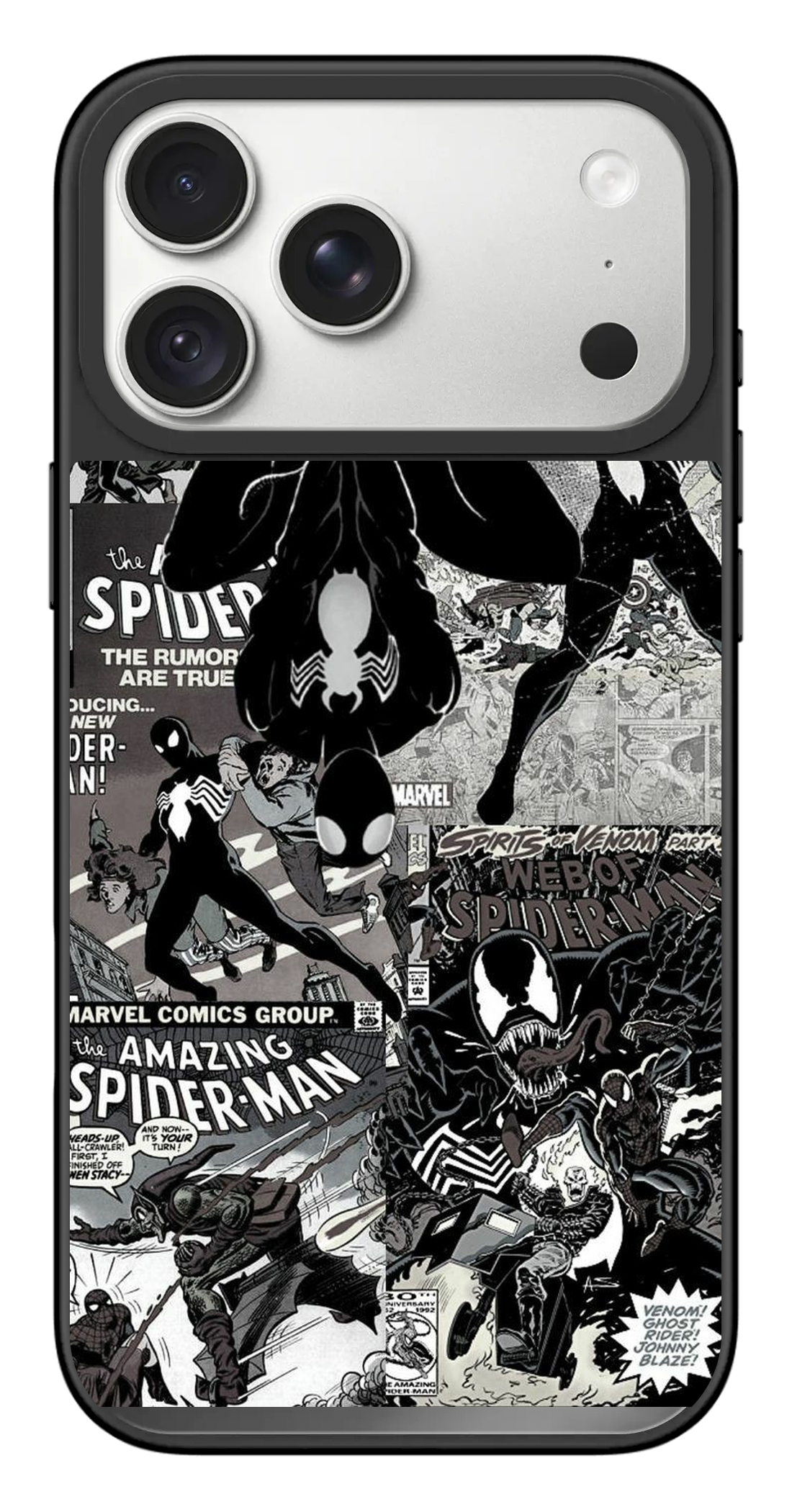 PV_VARIANT_3842__3842-horizontal-pro-max-black-mirror.png