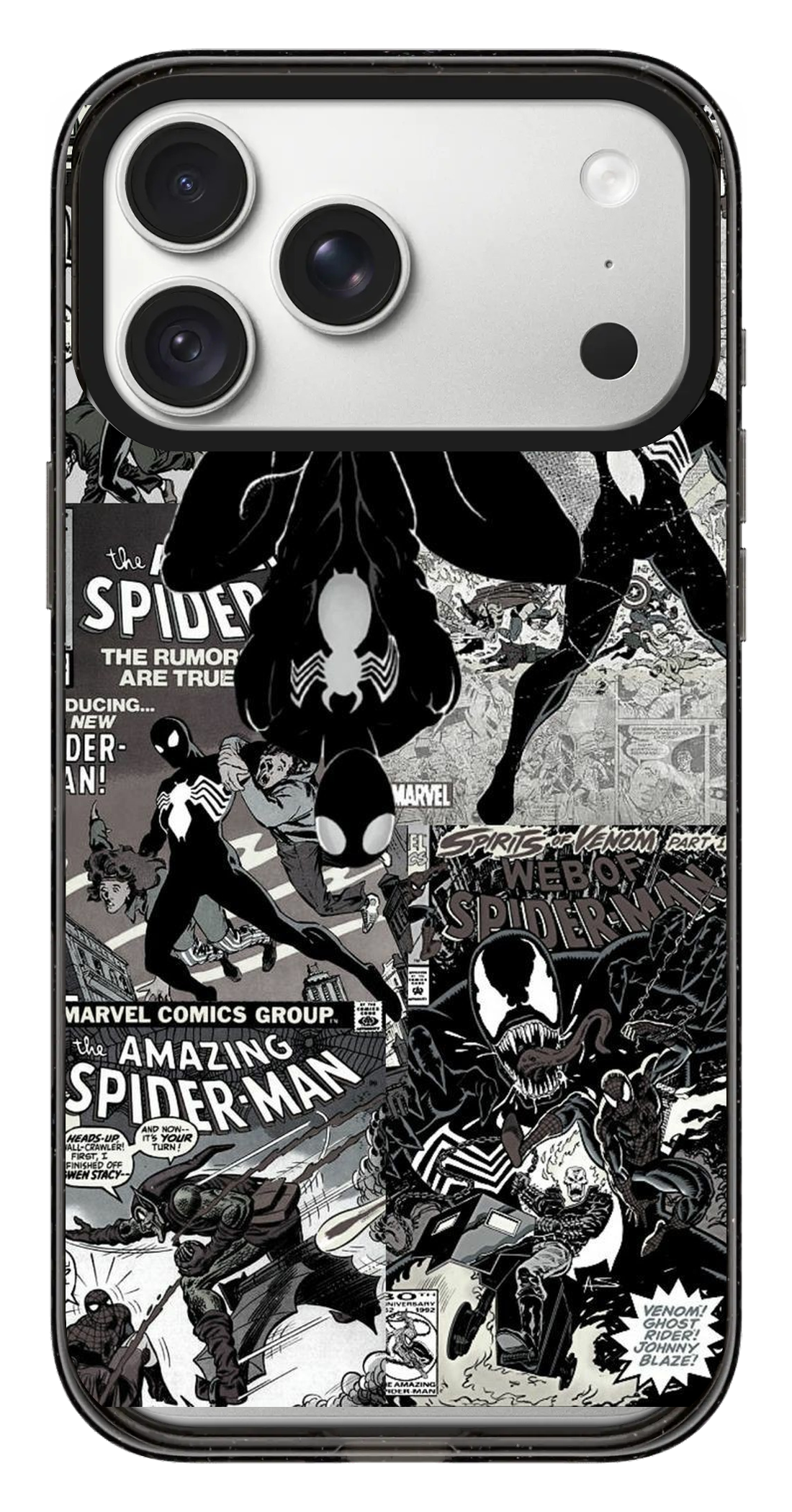 PV_VARIANT_3842__3842-horizontal-pro-max-clear-black-impact.png