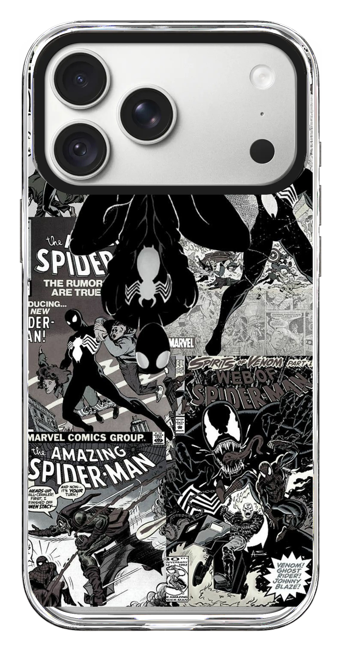 PV_VARIANT_3842__3842-horizontal-pro-max-pearl-white-impact.png