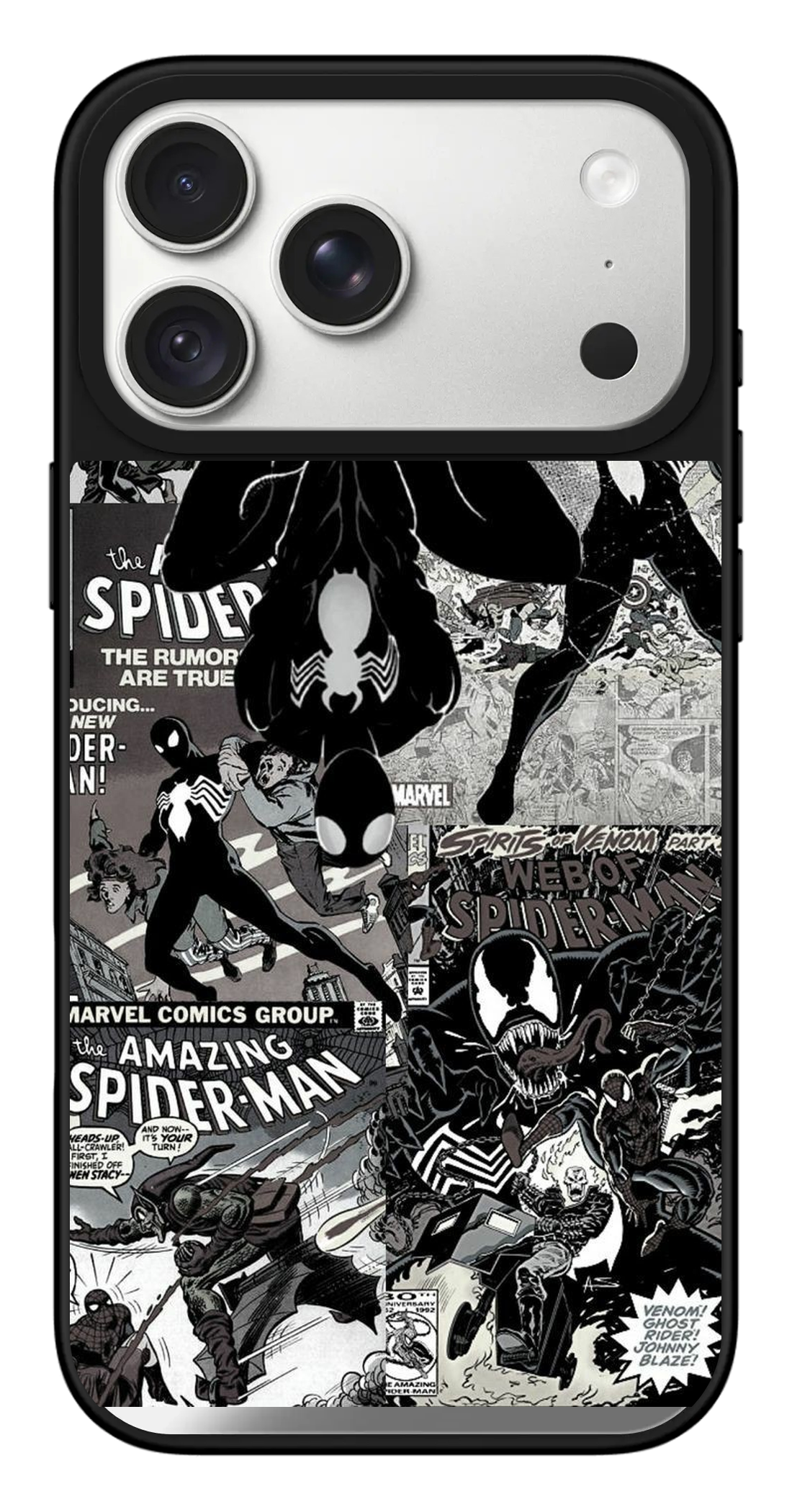 PV_VARIANT_3842__3842-horizontal-pro-max-silver-mirror.png