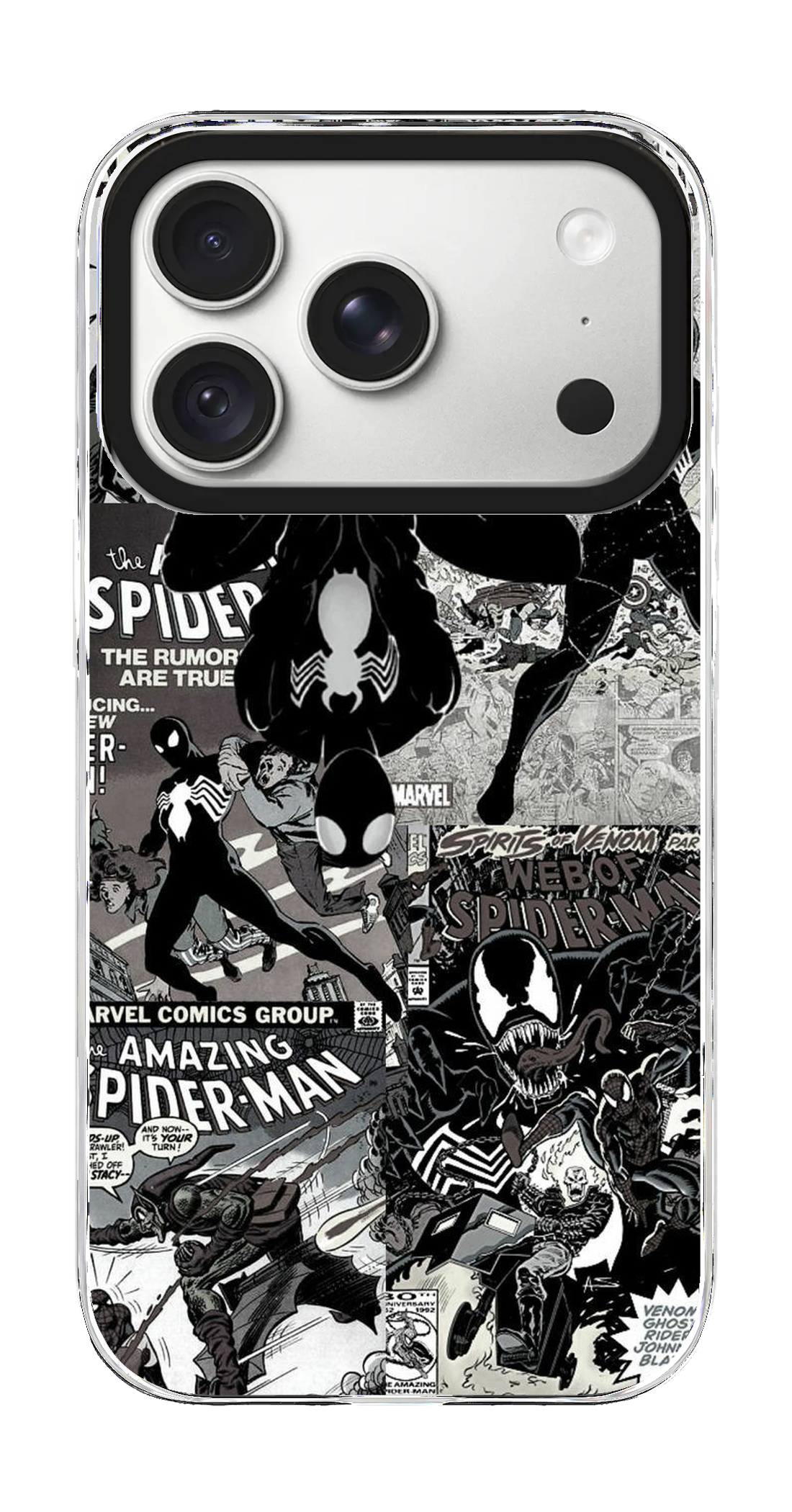 PV_VARIANT_3842__3842-horizontal-pro-pearl-white-impact.png