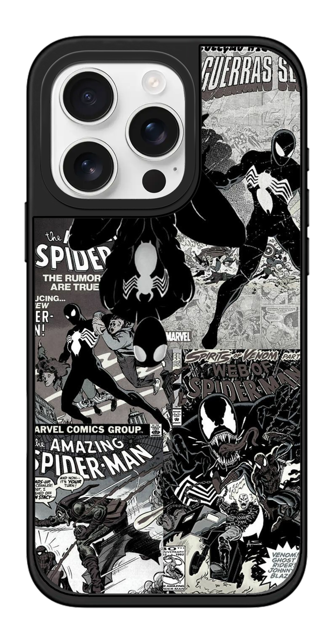 PV_VARIANT_3842__3842-legacy-pro-black-mirror.png