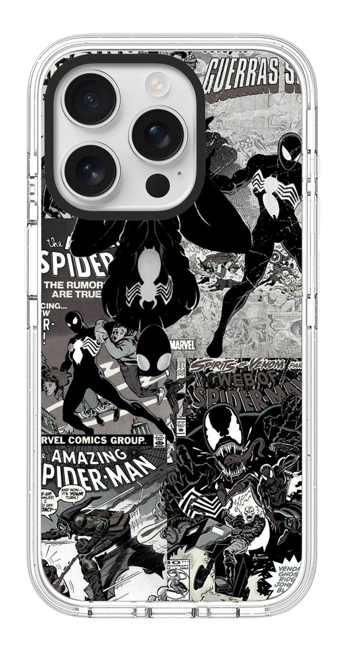 PV_VARIANT_3842__3842-legacy-pro-pearl-white-impact.png