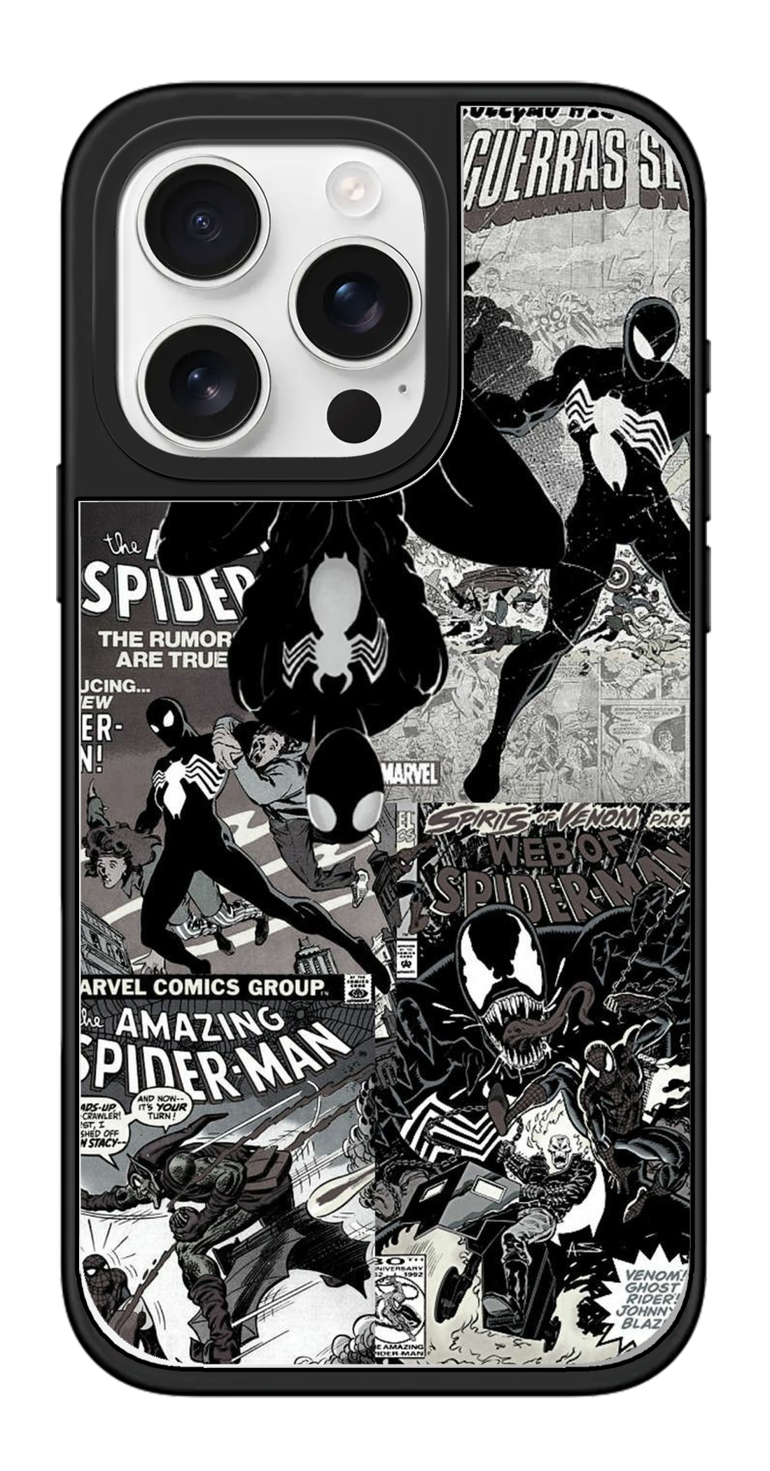 PV_VARIANT_3842__3842-legacy-pro-silver-mirror.png