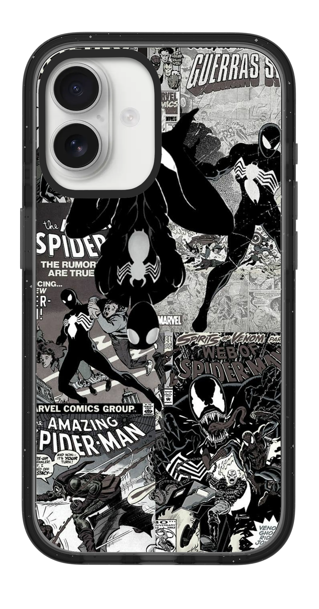 PV_VARIANT_3842__3842-vertical-dual-clear-black-impact.png