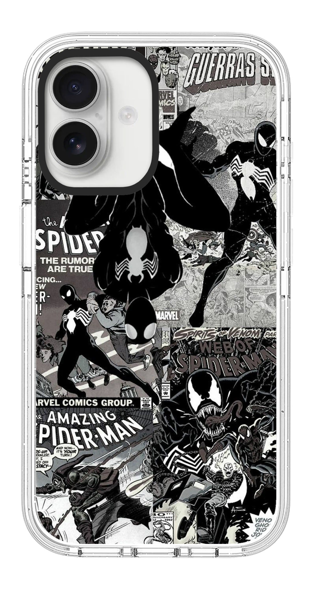 PV_VARIANT_3842__3842-vertical-dual-pearl-white-impact.png