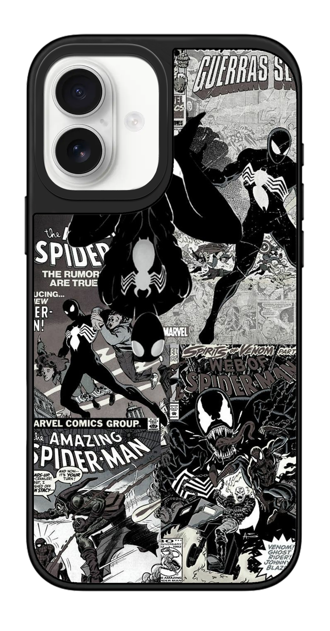 PV_VARIANT_3842__3842-vertical-dual-silver-mirror.png