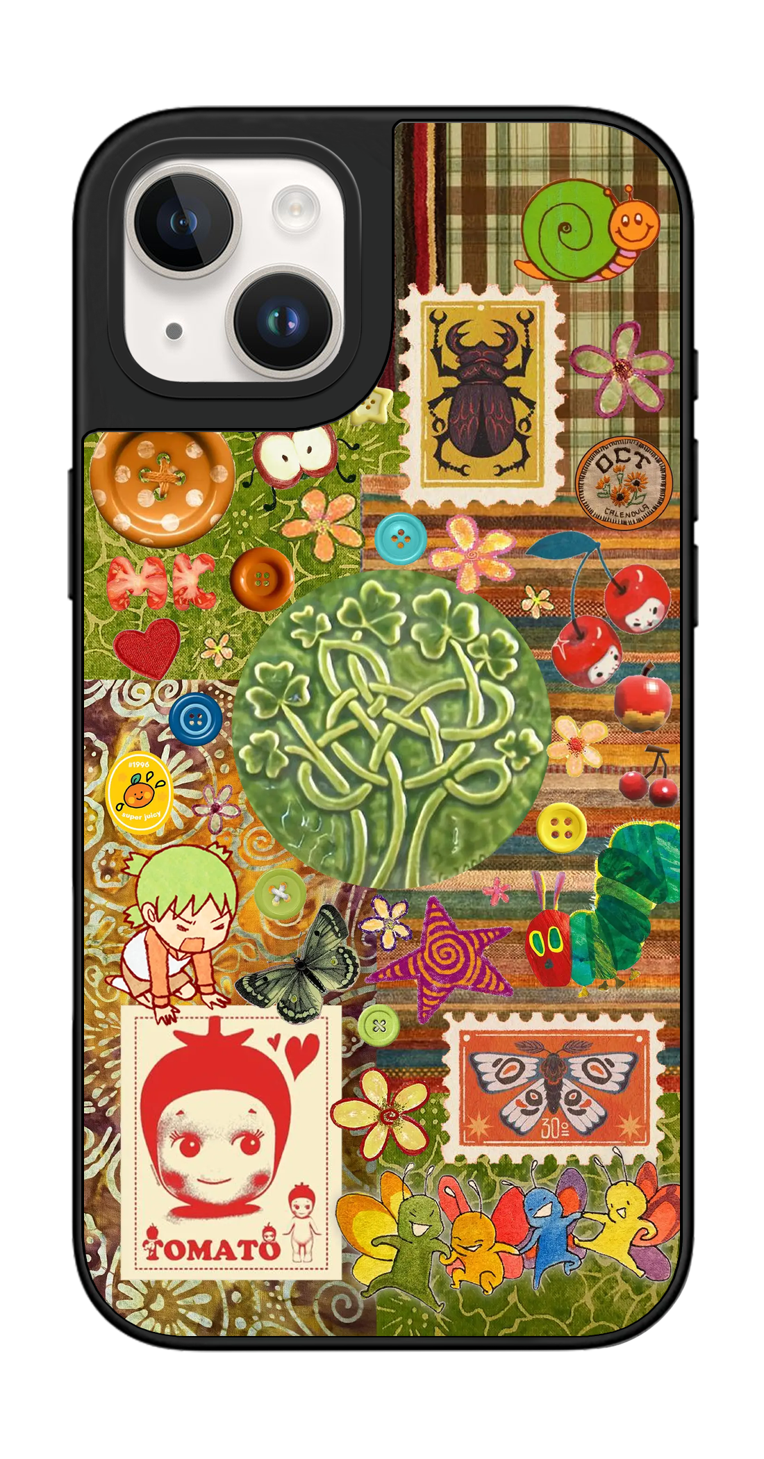 PV_VARIANT_3846__3846-classic-dual-black-mirror.png