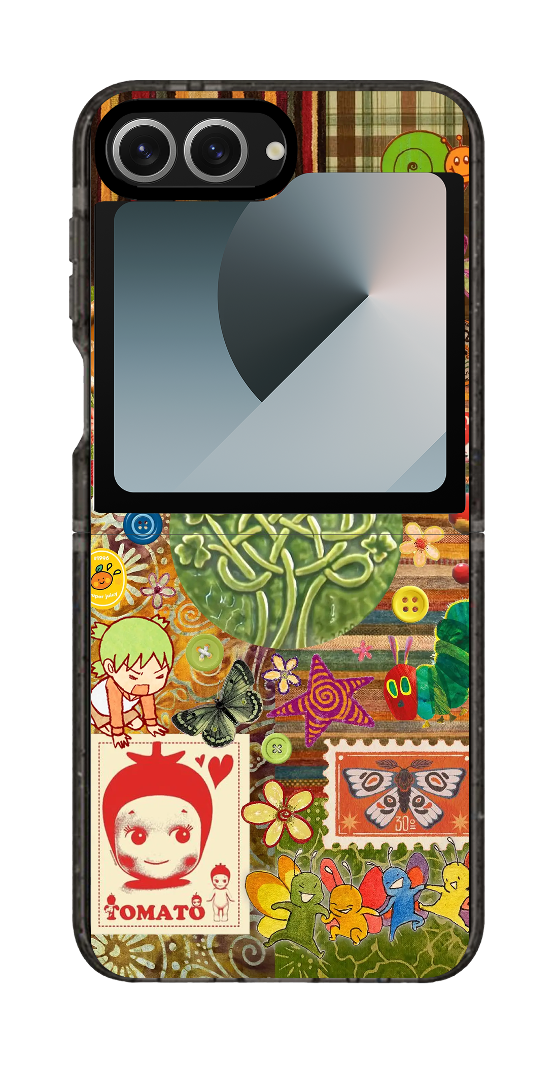 PV_VARIANT_3846__3846-galaxy-flip-clear-black.png
