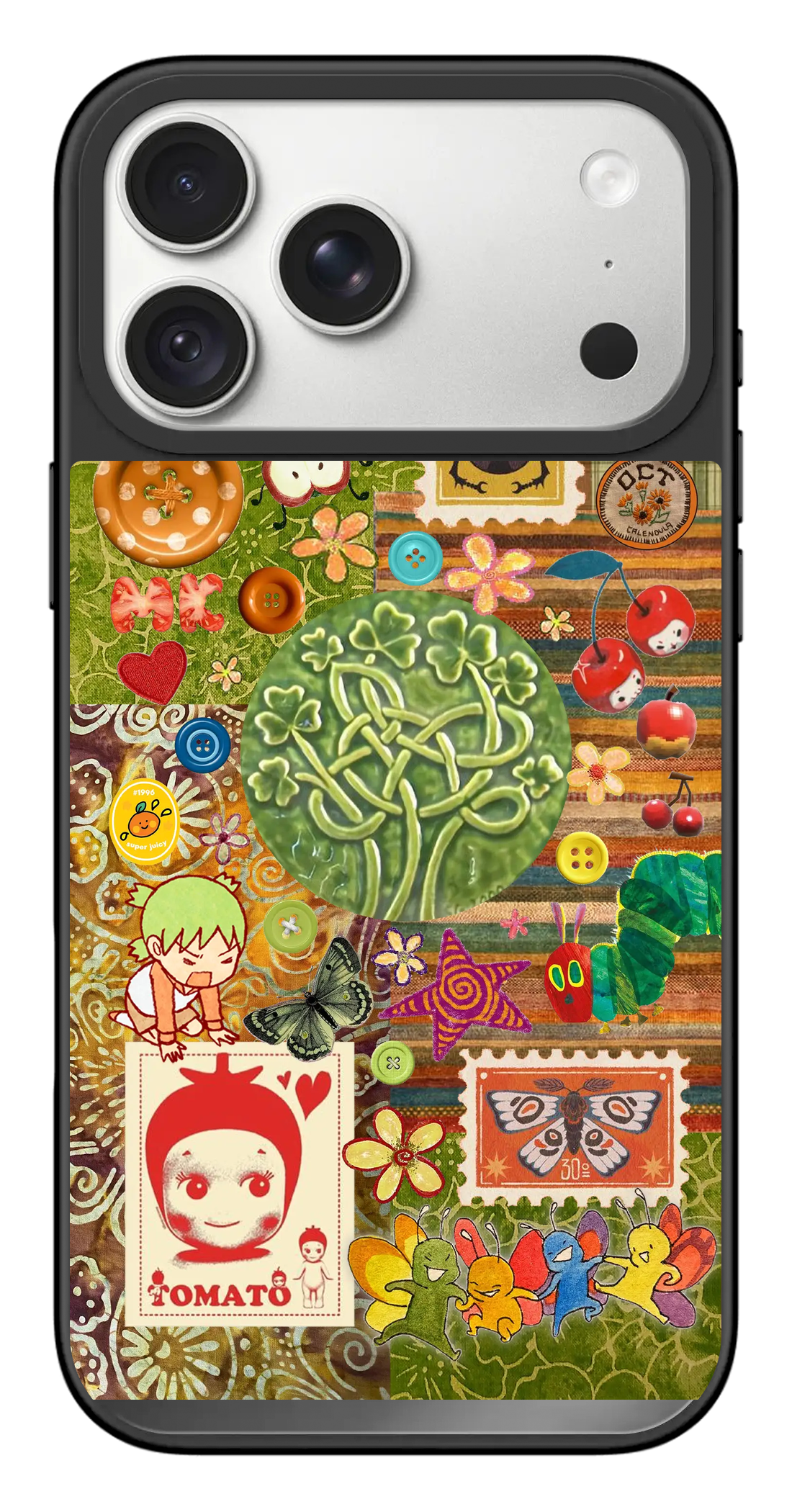 PV_VARIANT_3846__3846-horizontal-pro-max-black-mirror.png
