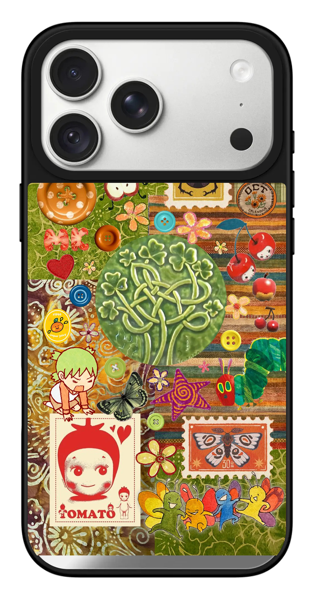 PV_VARIANT_3846__3846-horizontal-pro-max-silver-mirror.png