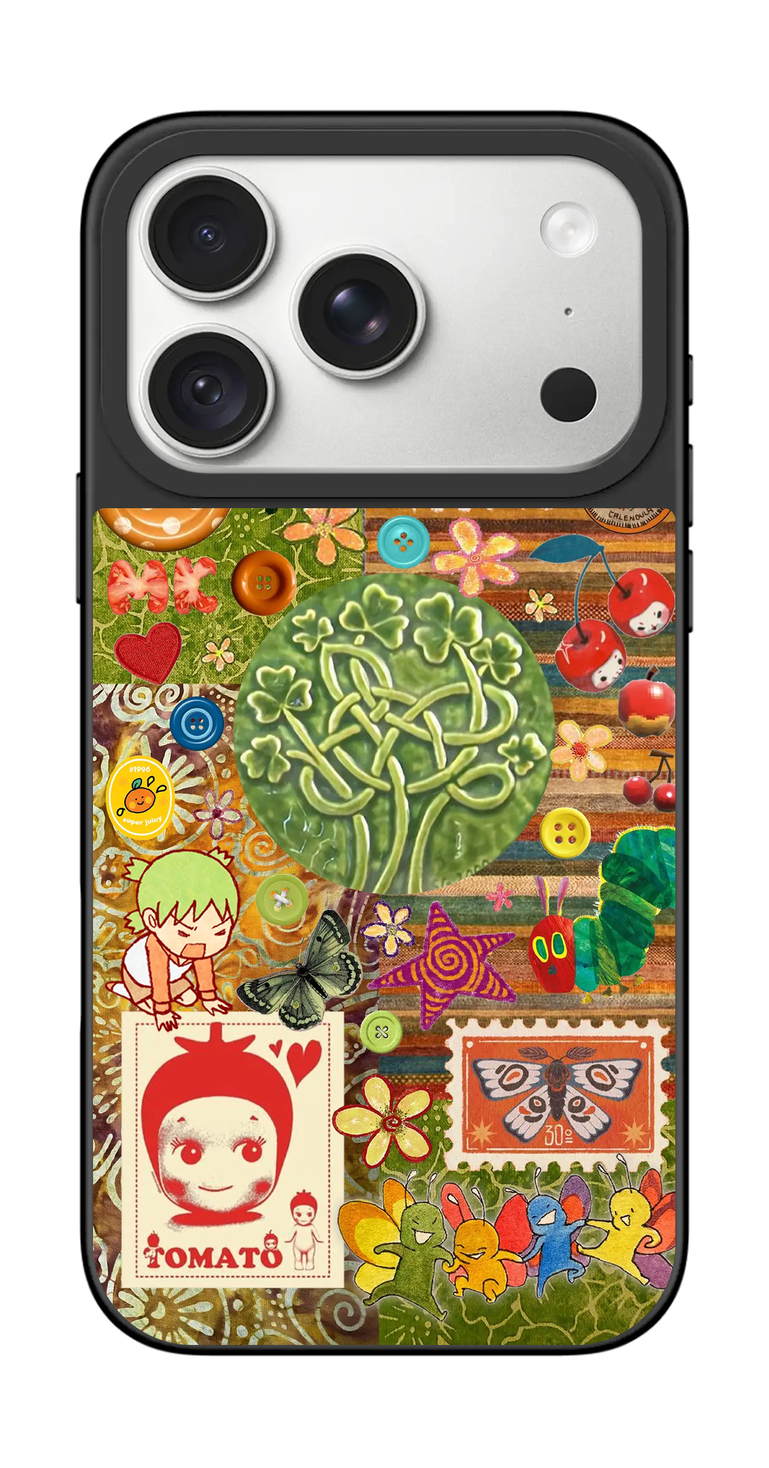 PV_VARIANT_3846__3846-horizontal-pro-silver-mirror.png
