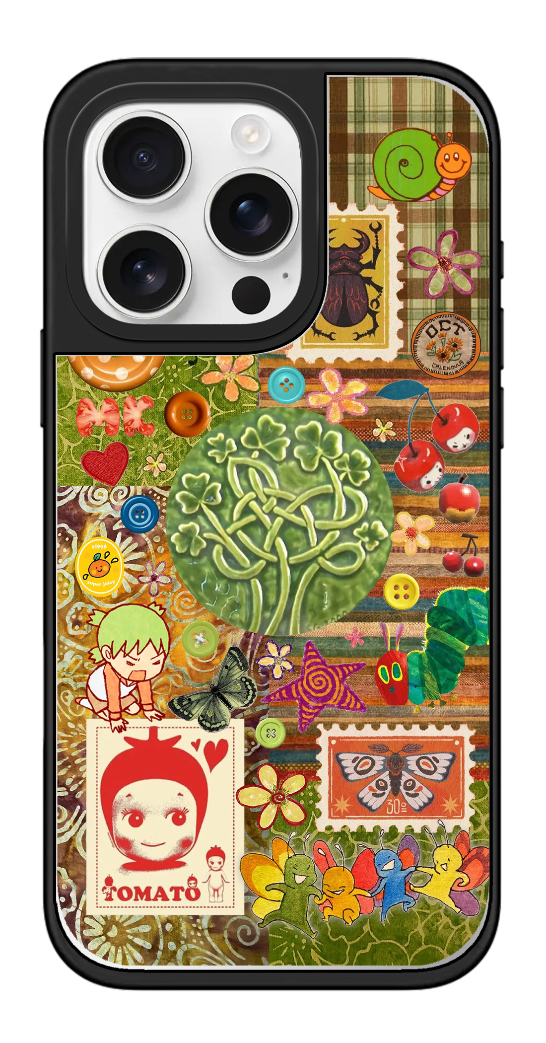 PV_VARIANT_3846__3846-legacy-pro-silver-mirror.png